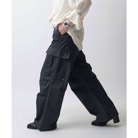 [^:ZM2331001]gh^Iu[̃J[SpcɃxbgtVoBfޏ㎿ȔG\ł1B|GXeRbg̍afނgp邱ƂŁAVɂȂɂxɗDꂽ1ɁBfUCEVGbg00'su[̍ėɔAɓoꂵChJ[SpcBƂ[YVGbg̗pŏ{X^CɗƂ1BxbgtƂő̃J[Spcƍʉł閣͓IȃACeBJ[Spcɂ͒sÑJ[pӂĂ܂Bꂢ߂ƃJWAÃoX▭ȎdオB̂ߗlXȃX^COƑQȂ̂ꂵ|CgBʖ킸jZbNXłp܂BR[fBl[ggbvX̓OtBbNTVc⃏|CgTVcAnTVcȂǂ̃Jbg\[͂Aꂢ߃VcWPbgAR[gȂǂƍ킹[hAX^CbVȃR[fBl[gAJWAVcu]Ȃǂ̃Xg[gACeɂ}b`BU[V[YȂǂ̃hXV[YXj[J[AT_Ȃǂƍ킹lXȃX^COy݂܂B----------------------------------------------------------------------------yConfirm@Rt@[zVvȒɂ̎X̃ghvf𐷂荞񂾁AV[vŏlȃJWAX^CĂ܂BATTENTIONiʐ^͂ł茻iČ悤ɐSĂ܂Ap̃j^[ɂ荷ق܂BTCYdȂǂɑ̌̍ꍇ܂Bi̎dlуfUC͉P̂߁A\ȂύXꍇ܂B