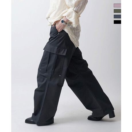 [^:ZM2331001]gh^Iu[̃J[SpcɃxbgtVoBfޏ㎿ȔG\ł1B|GXeRbg̍afނgp邱ƂŁAVɂȂɂxɗDꂽ1ɁBfUCEVGbg00'su[̍ėɔAɓoꂵChJ[SpcBƂ[YVGbg̗pŏ{X^CɗƂ1BxbgtƂő̃J[Spcƍʉł閣͓IȃACeBJ[Spcɂ͒sÑJ[pӂĂ܂Bꂢ߂ƃJWAÃoX▭ȎdオB̂ߗlXȃX^COƑQȂ̂ꂵ|CgBʖ킸jZbNXłp܂BR[fBl[ggbvX̓OtBbNTVc⃏|CgTVcAnTVcȂǂ̃Jbg\[͂Aꂢ߃VcWPbgAR[gȂǂƍ킹[hAX^CbVȃR[fBl[gAJWAVcu]Ȃǂ̃Xg[gACeɂ}b`BU[V[YȂǂ̃hXV[YXj[J[AT_Ȃǂƍ킹lXȃX^COy݂܂B----------------------------------------------------------------------------yConfirm@Rt@[zVvȒɂ̎X̃ghvf𐷂荞񂾁AV[vŏlȃJWAX^CĂ܂BATTENTIONiʐ^͂ł茻iČ悤ɐSĂ܂Ap̃j^[ɂ荷ق܂BTCYdȂǂɑ̌̍ꍇ܂Bi̎dlуfUC͉P̂߁A\ȂύXꍇ܂B