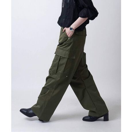 [^:ZM2331001]gh^Iu[̃J[SpcɃxbgtVoBfޏ㎿ȔG\ł1B|GXeRbg̍afނgp邱ƂŁAVɂȂɂxɗDꂽ1ɁBfUCEVGbg00'su[̍ėɔAɓoꂵChJ[SpcBƂ[YVGbg̗pŏ{X^CɗƂ1BxbgtƂő̃J[Spcƍʉł閣͓IȃACeBJ[Spcɂ͒sÑJ[pӂĂ܂Bꂢ߂ƃJWAÃoX▭ȎdオB̂ߗlXȃX^COƑQȂ̂ꂵ|CgBʖ킸jZbNXłp܂BR[fBl[ggbvX̓OtBbNTVc⃏|CgTVcAnTVcȂǂ̃Jbg\[͂Aꂢ߃VcWPbgAR[gȂǂƍ킹[hAX^CbVȃR[fBl[gAJWAVcu]Ȃǂ̃Xg[gACeɂ}b`BU[V[YȂǂ̃hXV[YXj[J[AT_Ȃǂƍ킹lXȃX^COy݂܂B----------------------------------------------------------------------------yConfirm@Rt@[zVvȒɂ̎X̃ghvf𐷂荞񂾁AV[vŏlȃJWAX^CĂ܂BATTENTIONiʐ^͂ł茻iČ悤ɐSĂ܂Ap̃j^[ɂ荷ق܂BTCYdȂǂɑ̌̍ꍇ܂Bi̎dlуfUC͉P̂߁A\ȂύXꍇ܂B