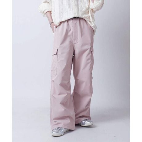 [^:ZM2331001]gh^Iu[̃J[SpcɃxbgtVoBfޏ㎿ȔG\ł1B|GXeRbg̍afނgp邱ƂŁAVɂȂɂxɗDꂽ1ɁBfUCEVGbg00'su[̍ėɔAɓoꂵChJ[SpcBƂ[YVGbg̗pŏ{X^CɗƂ1BxbgtƂő̃J[Spcƍʉł閣͓IȃACeBJ[Spcɂ͒sÑJ[pӂĂ܂Bꂢ߂ƃJWAÃoX▭ȎdオB̂ߗlXȃX^COƑQȂ̂ꂵ|CgBʖ킸jZbNXłp܂BR[fBl[ggbvX̓OtBbNTVc⃏|CgTVcAnTVcȂǂ̃Jbg\[͂Aꂢ߃VcWPbgAR[gȂǂƍ킹[hAX^CbVȃR[fBl[gAJWAVcu]Ȃǂ̃Xg[gACeɂ}b`BU[V[YȂǂ̃hXV[YXj[J[AT_Ȃǂƍ킹lXȃX^COy݂܂B----------------------------------------------------------------------------yConfirm@Rt@[zVvȒɂ̎X̃ghvf𐷂荞񂾁AV[vŏlȃJWAX^CĂ܂BATTENTIONiʐ^͂ł茻iČ悤ɐSĂ܂Ap̃j^[ɂ荷ق܂BTCYdȂǂɑ̌̍ꍇ܂Bi̎dlуfUC͉P̂߁A\ȂύXꍇ܂B