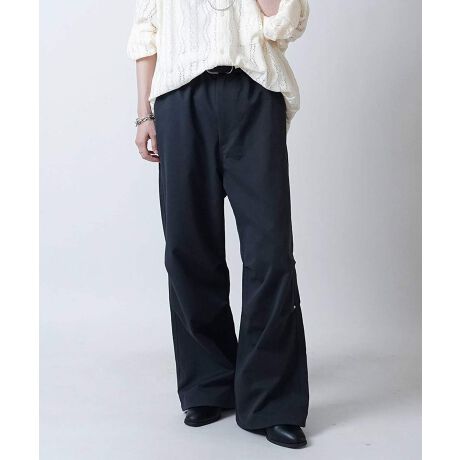 [^:ZM2331002]gh^Iu[̃pV[gpcɃxbgtVoBfޏ㎿ȔG\ł1B|GXeRbg̍afނgp邱ƂŁAVɂȂɂxɗDꂽ1ɁBfUCEVGbgƂ[YVGbg̗pƂĂ₷Bŏ{X^CɗƂ1BxbgtƂő̃pcƍʉł閣͓IȃACeB̃h[R[hi邱ƂŃVGbgς邱Ƃ\BJ[WJł͒sÑJ[pӂĂ܂Bꂢ߂ƃJWAÃoX▭ȎdオB̂ߗlXȃX^COƑQȂ̂ꂵ|CgBʖ킸jZbNXłp܂BR[fBl[ggbvX̓OtBbNTVc⃏|CgTVcAnTVcȂǂ̃Jbg\[͂A`FbNVcu]Ap[J[Ȃǂ̃Xg[gACeɂ}b`BAE^[ɂ̓X^WAfjWPbgAiCxXgȂǕL̂́BU[V[YȂǂ̃hXV[YXj[J[AT_Ȃǂƍ킹lXȃX^COy݂܂B----------------------------------------------------------------------------yConfirm@Rt@[zVvȒɂ̎X̃ghvf𐷂荞񂾁AV[vŏlȃJWAX^CĂ܂BATTENTIONiʐ^͂ł茻iČ悤ɐSĂ܂Ap̃j^[ɂ荷ق܂BTCYdȂǂɑ̌̍ꍇ܂Bi̎dlуfUC͉P̂߁A\ȂύXꍇ܂B