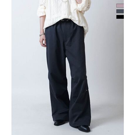 [^:ZM2331002]gh^Iu[̃pV[gpcɃxbgtVoBfޏ㎿ȔG\ł1B|GXeRbg̍afނgp邱ƂŁAVɂȂɂxɗDꂽ1ɁBfUCEVGbgƂ[YVGbg̗pƂĂ₷Bŏ{X^CɗƂ1BxbgtƂő̃pcƍʉł閣͓IȃACeB̃h[R[hi邱ƂŃVGbgς邱Ƃ\BJ[WJł͒sÑJ[pӂĂ܂Bꂢ߂ƃJWAÃoX▭ȎdオB̂ߗlXȃX^COƑQȂ̂ꂵ|CgBʖ킸jZbNXłp܂BR[fBl[ggbvX̓OtBbNTVc⃏|CgTVcAnTVcȂǂ̃Jbg\[͂A`FbNVcu]Ap[J[Ȃǂ̃Xg[gACeɂ}b`BAE^[ɂ̓X^WAfjWPbgAiCxXgȂǕL̂́BU[V[YȂǂ̃hXV[YXj[J[AT_Ȃǂƍ킹lXȃX^COy݂܂B----------------------------------------------------------------------------yConfirm@Rt@[zVvȒɂ̎X̃ghvf𐷂荞񂾁AV[vŏlȃJWAX^CĂ܂BATTENTIONiʐ^͂ł茻iČ悤ɐSĂ܂Ap̃j^[ɂ荷ق܂BTCYdȂǂɑ̌̍ꍇ܂Bi̎dlуfUC͉P̂߁A\ȂύXꍇ܂B