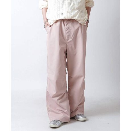 [^:ZM2331002]gh^Iu[̃pV[gpcɃxbgtVoBfޏ㎿ȔG\ł1B|GXeRbg̍afނgp邱ƂŁAVɂȂɂxɗDꂽ1ɁBfUCEVGbgƂ[YVGbg̗pƂĂ₷Bŏ{X^CɗƂ1BxbgtƂő̃pcƍʉł閣͓IȃACeB̃h[R[hi邱ƂŃVGbgς邱Ƃ\BJ[WJł͒sÑJ[pӂĂ܂Bꂢ߂ƃJWAÃoX▭ȎdオB̂ߗlXȃX^COƑQȂ̂ꂵ|CgBʖ킸jZbNXłp܂BR[fBl[ggbvX̓OtBbNTVc⃏|CgTVcAnTVcȂǂ̃Jbg\[͂A`FbNVcu]Ap[J[Ȃǂ̃Xg[gACeɂ}b`BAE^[ɂ̓X^WAfjWPbgAiCxXgȂǕL̂́BU[V[YȂǂ̃hXV[YXj[J[AT_Ȃǂƍ킹lXȃX^COy݂܂B----------------------------------------------------------------------------yConfirm@Rt@[zVvȒɂ̎X̃ghvf𐷂荞񂾁AV[vŏlȃJWAX^CĂ܂BATTENTIONiʐ^͂ł茻iČ悤ɐSĂ܂Ap̃j^[ɂ荷ق܂BTCYdȂǂɑ̌̍ꍇ܂Bi̎dlуfUC͉P̂߁A\ȂύXꍇ܂B