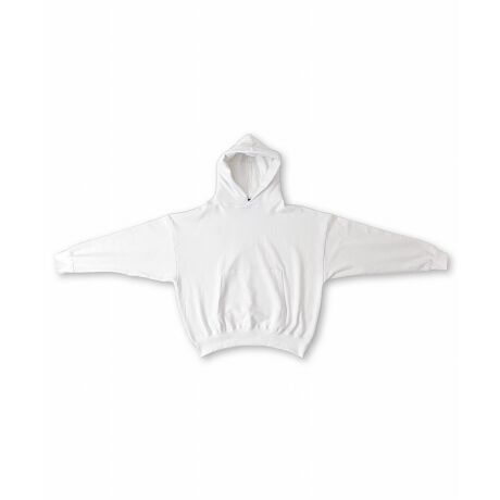 [^:AIM23-05]Aim For}X^[s[XƂȂwr[EGCgt[fB[BI[o[TCY{NV[ȃtBbgŁAʔNg悤ɗт̃Rbg100%̃wr[IX̐ngpBJ[̓A\[g̓zCgAAbVO[Au[AubN4FAsOgH̓`R[AO[AIWAx_[4Fōv8FWJB80's 90's̃eCXg㕗Ɍ`EJ[Abvf[gp[J[łBڍׁEsOgHƓ̕ƎsOgH{Ă܂BɂꂽAeB[NbNy߁Aꖇő݊̂X^CO\łBi􂢂Ȑł̐FȂǉHɂāAF̏o􂢊EVA11ƓȕɂȂ悤ɎdグĂ܂Bdオł̌̍oĂ܂AfUC1ōwAp􂤓xɂ[܂鎩̕ył܂BEt[h̗t[h͂ƗオA⊦񌳂ی삵܂BX^CbVŋ@\IȃfUCłBE{NV[VGbgp[J[̓{NV[VGbgŁÂɃtBbgASn̗ǂdĂ܂B₷AbNX܂BEfރRbgfނgpĂAKȒSn񋟂܂BvőϋvAy݂܂BEJ[oG[ṼJ[IvVpӂĂAD݂ɍ킹đIׂ܂BVvŃNVbNȃJ[AN₩ȃg[܂ŕLI܂B̃sOgH{NV[tBbgEp[J[́AXAEghAANeBreBAbNX^Cɂ҂̃ACełBghƉK𗼗ꒅŁAVG߂̃X^COɎĂ݂ĂBƃfUC̐▭ȃoXAyޕXɊł邱Ƃł傤B̍ۂ́ATCY`[gmFAD݂̃TCYIтBǂȏʂł̃p[J[Ȃ̃X^CāAK񋟂܂B----------------------------------------------------------------------------yILLfS@CYzAoMhȃXg[gX^CɃghꂽƎ̃X^CтJWAEFAWJBATTENTIONiʐ^͂ł茻iČ悤ɐSĂ܂Ap̃j^[ɂ荷ق܂BTCYdȂǂɑ̌̍ꍇ܂Bi̎dlуfUC͉P̂߁A\ȂύXꍇ܂B