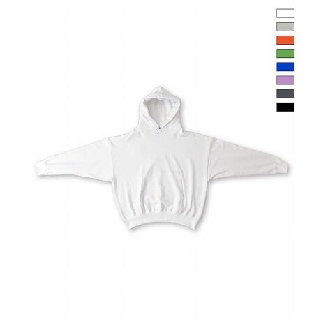 [^:AIM23-05]Aim For}X^[s[XƂȂwr[EGCgt[fB[BI[o[TCY{NV[ȃtBbgŁAʔNg悤ɗт̃Rbg100%̃wr[IX̐ngpBJ[̓A\[g̓zCgAAbVO[Au[AubN4FAsOgH̓`R[AO[AIWAx_[4Fōv8FWJB80's 90's̃eCXg㕗Ɍ`EJ[Abvf[gp[J[łBڍׁEsOgHƓ̕ƎsOgH{Ă܂BɂꂽAeB[NbNy߁Aꖇő݊̂X^CO\łBi􂢂Ȑł̐FȂǉHɂāAF̏o􂢊EVA11ƓȕɂȂ悤ɎdグĂ܂Bdオł̌̍oĂ܂AfUC1ōwAp􂤓xɂ[܂鎩̕ył܂BEt[h̗t[h͂ƗオA⊦񌳂ی삵܂BX^CbVŋ@\IȃfUCłBE{NV[VGbgp[J[̓{NV[VGbgŁÂɃtBbgASn̗ǂdĂ܂B₷AbNX܂BEfރRbgfނgpĂAKȒSn񋟂܂BvőϋvAy݂܂BEJ[oG[ṼJ[IvVpӂĂAD݂ɍ킹đIׂ܂BVvŃNVbNȃJ[AN₩ȃg[܂ŕLI܂B̃sOgH{NV[tBbgEp[J[́AXAEghAANeBreBAbNX^Cɂ҂̃ACełBghƉK𗼗ꒅŁAVG߂̃X^COɎĂ݂ĂBƃfUC̐▭ȃoXAyޕXɊł邱Ƃł傤B̍ۂ́ATCY`[gmFAD݂̃TCYIтBǂȏʂł̃p[J[Ȃ̃X^CāAK񋟂܂B----------------------------------------------------------------------------yILLfS@CYzAoMhȃXg[gX^CɃghꂽƎ̃X^CтJWAEFAWJBATTENTIONiʐ^͂ł茻iČ悤ɐSĂ܂Ap̃j^[ɂ荷ق܂BTCYdȂǂɑ̌̍ꍇ܂Bi̎dlуfUC͉P̂߁A\ȂύXꍇ܂B