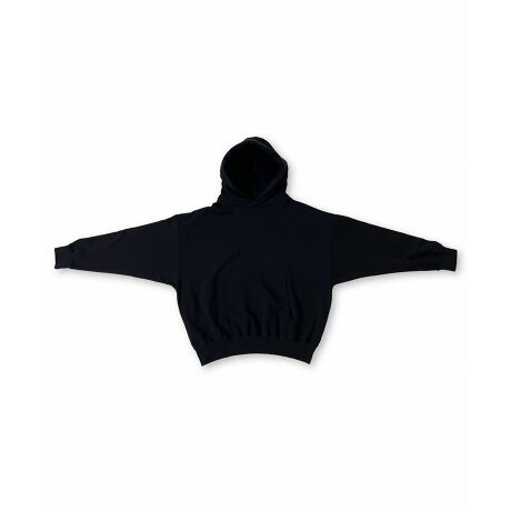 [^:AIM23-05]Aim For}X^[s[XƂȂwr[EGCgt[fB[BI[o[TCY{NV[ȃtBbgŁAʔNg悤ɗт̃Rbg100%̃wr[IX̐ngpBJ[̓A\[g̓zCgAAbVO[Au[AubN4FAsOgH̓`R[AO[AIWAx_[4Fōv8FWJB80's 90's̃eCXg㕗Ɍ`EJ[Abvf[gp[J[łBڍׁEsOgHƓ̕ƎsOgH{Ă܂BɂꂽAeB[NbNy߁Aꖇő݊̂X^CO\łBi􂢂Ȑł̐FȂǉHɂāAF̏o􂢊EVA11ƓȕɂȂ悤ɎdグĂ܂Bdオł̌̍oĂ܂AfUC1ōwAp􂤓xɂ[܂鎩̕ył܂BEt[h̗t[h͂ƗオA⊦񌳂ی삵܂BX^CbVŋ@\IȃfUCłBE{NV[VGbgp[J[̓{NV[VGbgŁÂɃtBbgASn̗ǂdĂ܂B₷AbNX܂BEfރRbgfނgpĂAKȒSn񋟂܂BvőϋvAy݂܂BEJ[oG[ṼJ[IvVpӂĂAD݂ɍ킹đIׂ܂BVvŃNVbNȃJ[AN₩ȃg[܂ŕLI܂B̃sOgH{NV[tBbgEp[J[́AXAEghAANeBreBAbNX^Cɂ҂̃ACełBghƉK𗼗ꒅŁAVG߂̃X^COɎĂ݂ĂBƃfUC̐▭ȃoXAyޕXɊł邱Ƃł傤B̍ۂ́ATCY`[gmFAD݂̃TCYIтBǂȏʂł̃p[J[Ȃ̃X^CāAK񋟂܂B----------------------------------------------------------------------------yILLfS@CYzAoMhȃXg[gX^CɃghꂽƎ̃X^CтJWAEFAWJBATTENTIONiʐ^͂ł茻iČ悤ɐSĂ܂Ap̃j^[ɂ荷ق܂BTCYdȂǂɑ̌̍ꍇ܂Bi̎dlуfUC͉P̂߁A\ȂύXꍇ܂B