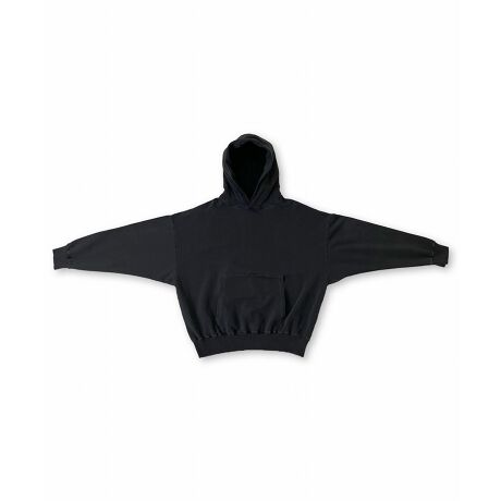 [^:AIM23-05]Aim For}X^[s[XƂȂwr[EGCgt[fB[BI[o[TCY{NV[ȃtBbgŁAʔNg悤ɗт̃Rbg100%̃wr[IX̐ngpBJ[̓A\[g̓zCgAAbVO[Au[AubN4FAsOgH̓`R[AO[AIWAx_[4Fōv8FWJB80's 90's̃eCXg㕗Ɍ`EJ[Abvf[gp[J[łBڍׁEsOgHƓ̕ƎsOgH{Ă܂BɂꂽAeB[NbNy߁Aꖇő݊̂X^CO\łBi􂢂Ȑł̐FȂǉHɂāAF̏o􂢊EVA11ƓȕɂȂ悤ɎdグĂ܂Bdオł̌̍oĂ܂AfUC1ōwAp􂤓xɂ[܂鎩̕ył܂BEt[h̗t[h͂ƗオA⊦񌳂ی삵܂BX^CbVŋ@\IȃfUCłBE{NV[VGbgp[J[̓{NV[VGbgŁÂɃtBbgASn̗ǂdĂ܂B₷AbNX܂BEfރRbgfނgpĂAKȒSn񋟂܂BvőϋvAy݂܂BEJ[oG[ṼJ[IvVpӂĂAD݂ɍ킹đIׂ܂BVvŃNVbNȃJ[AN₩ȃg[܂ŕLI܂B̃sOgH{NV[tBbgEp[J[́AXAEghAANeBreBAbNX^Cɂ҂̃ACełBghƉK𗼗ꒅŁAVG߂̃X^COɎĂ݂ĂBƃfUC̐▭ȃoXAyޕXɊł邱Ƃł傤B̍ۂ́ATCY`[gmFAD݂̃TCYIтBǂȏʂł̃p[J[Ȃ̃X^CāAK񋟂܂B----------------------------------------------------------------------------yILLfS@CYzAoMhȃXg[gX^CɃghꂽƎ̃X^CтJWAEFAWJBATTENTIONiʐ^͂ł茻iČ悤ɐSĂ܂Ap̃j^[ɂ荷ق܂BTCYdȂǂɑ̌̍ꍇ܂Bi̎dlуfUC͉P̂߁A\ȂύXꍇ܂B