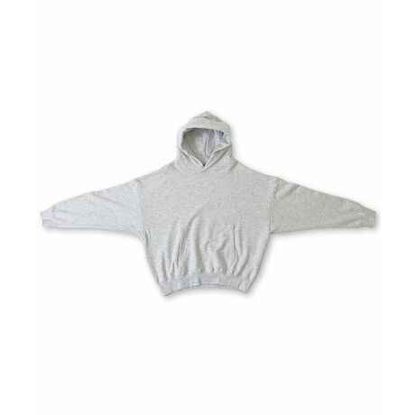 [^:AIM23-05]Aim For}X^[s[XƂȂwr[EGCgt[fB[BI[o[TCY{NV[ȃtBbgŁAʔNg悤ɗт̃Rbg100%̃wr[IX̐ngpBJ[̓A\[g̓zCgAAbVO[Au[AubN4FAsOgH̓`R[AO[AIWAx_[4Fōv8FWJB80's 90's̃eCXg㕗Ɍ`EJ[Abvf[gp[J[łBڍׁEsOgHƓ̕ƎsOgH{Ă܂BɂꂽAeB[NbNy߁Aꖇő݊̂X^CO\łBi􂢂Ȑł̐FȂǉHɂāAF̏o􂢊EVA11ƓȕɂȂ悤ɎdグĂ܂Bdオł̌̍oĂ܂AfUC1ōwAp􂤓xɂ[܂鎩̕ył܂BEt[h̗t[h͂ƗオA⊦񌳂ی삵܂BX^CbVŋ@\IȃfUCłBE{NV[VGbgp[J[̓{NV[VGbgŁÂɃtBbgASn̗ǂdĂ܂B₷AbNX܂BEfރRbgfނgpĂAKȒSn񋟂܂BvőϋvAy݂܂BEJ[oG[ṼJ[IvVpӂĂAD݂ɍ킹đIׂ܂BVvŃNVbNȃJ[AN₩ȃg[܂ŕLI܂B̃sOgH{NV[tBbgEp[J[́AXAEghAANeBreBAbNX^Cɂ҂̃ACełBghƉK𗼗ꒅŁAVG߂̃X^COɎĂ݂ĂBƃfUC̐▭ȃoXAyޕXɊł邱Ƃł傤B̍ۂ́ATCY`[gmFAD݂̃TCYIтBǂȏʂł̃p[J[Ȃ̃X^CāAK񋟂܂B----------------------------------------------------------------------------yILLfS@CYzAoMhȃXg[gX^CɃghꂽƎ̃X^CтJWAEFAWJBATTENTIONiʐ^͂ł茻iČ悤ɐSĂ܂Ap̃j^[ɂ荷ق܂BTCYdȂǂɑ̌̍ꍇ܂Bi̎dlуfUC͉P̂߁A\ȂύXꍇ܂B