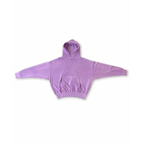 [^:AIM23-05]Aim For}X^[s[XƂȂwr[EGCgt[fB[BI[o[TCY{NV[ȃtBbgŁAʔNg悤ɗт̃Rbg100%̃wr[IX̐ngpBJ[̓A\[g̓zCgAAbVO[Au[AubN4FAsOgH̓`R[AO[AIWAx_[4Fōv8FWJB80's 90's̃eCXg㕗Ɍ`EJ[Abvf[gp[J[łBڍׁEsOgHƓ̕ƎsOgH{Ă܂BɂꂽAeB[NbNy߁Aꖇő݊̂X^CO\łBi􂢂Ȑł̐FȂǉHɂāAF̏o􂢊EVA11ƓȕɂȂ悤ɎdグĂ܂Bdオł̌̍oĂ܂AfUC1ōwAp􂤓xɂ[܂鎩̕ył܂BEt[h̗t[h͂ƗオA⊦񌳂ی삵܂BX^CbVŋ@\IȃfUCłBE{NV[VGbgp[J[̓{NV[VGbgŁÂɃtBbgASn̗ǂdĂ܂B₷AbNX܂BEfރRbgfނgpĂAKȒSn񋟂܂BvőϋvAy݂܂BEJ[oG[ṼJ[IvVpӂĂAD݂ɍ킹đIׂ܂BVvŃNVbNȃJ[AN₩ȃg[܂ŕLI܂B̃sOgH{NV[tBbgEp[J[́AXAEghAANeBreBAbNX^Cɂ҂̃ACełBghƉK𗼗ꒅŁAVG߂̃X^COɎĂ݂ĂBƃfUC̐▭ȃoXAyޕXɊł邱Ƃł傤B̍ۂ́ATCY`[gmFAD݂̃TCYIтBǂȏʂł̃p[J[Ȃ̃X^CāAK񋟂܂B----------------------------------------------------------------------------yILLfS@CYzAoMhȃXg[gX^CɃghꂽƎ̃X^CтJWAEFAWJBATTENTIONiʐ^͂ł茻iČ悤ɐSĂ܂Ap̃j^[ɂ荷ق܂BTCYdȂǂɑ̌̍ꍇ܂Bi̎dlуfUC͉P̂߁A\ȂύXꍇ܂B