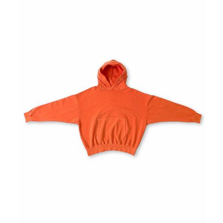 [^:AIM23-05]Aim For}X^[s[XƂȂwr[EGCgt[fB[BI[o[TCY{NV[ȃtBbgŁAʔNg悤ɗт̃Rbg100%̃wr[IX̐ngpBJ[̓A\[g̓zCgAAbVO[Au[AubN4FAsOgH̓`R[AO[AIWAx_[4Fōv8FWJB80's 90's̃eCXg㕗Ɍ`EJ[Abvf[gp[J[łBڍׁEsOgHƓ̕ƎsOgH{Ă܂BɂꂽAeB[NbNy߁Aꖇő݊̂X^CO\łBi􂢂Ȑł̐FȂǉHɂāAF̏o􂢊EVA11ƓȕɂȂ悤ɎdグĂ܂Bdオł̌̍oĂ܂AfUC1ōwAp􂤓xɂ[܂鎩̕ył܂BEt[h̗t[h͂ƗオA⊦񌳂ی삵܂BX^CbVŋ@\IȃfUCłBE{NV[VGbgp[J[̓{NV[VGbgŁÂɃtBbgASn̗ǂdĂ܂B₷AbNX܂BEfރRbgfނgpĂAKȒSn񋟂܂BvőϋvAy݂܂BEJ[oG[ṼJ[IvVpӂĂAD݂ɍ킹đIׂ܂BVvŃNVbNȃJ[AN₩ȃg[܂ŕLI܂B̃sOgH{NV[tBbgEp[J[́AXAEghAANeBreBAbNX^Cɂ҂̃ACełBghƉK𗼗ꒅŁAVG߂̃X^COɎĂ݂ĂBƃfUC̐▭ȃoXAyޕXɊł邱Ƃł傤B̍ۂ́ATCY`[gmFAD݂̃TCYIтBǂȏʂł̃p[J[Ȃ̃X^CāAK񋟂܂B----------------------------------------------------------------------------yILLfS@CYzAoMhȃXg[gX^CɃghꂽƎ̃X^CтJWAEFAWJBATTENTIONiʐ^͂ł茻iČ悤ɐSĂ܂Ap̃j^[ɂ荷ق܂BTCYdȂǂɑ̌̍ꍇ܂Bi̎dlуfUC͉P̂߁A\ȂύXꍇ܂B