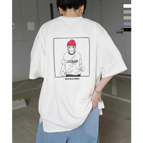 [^:AM23554]ڐG⊴dlIڂ̊炩ȔG肪݂ɂȂVN^b`TVcBfނƂȂ߂炩ȔG肪Sn悢1BڐG⊴̂ߑu₩ȒSn܂BXgb`fނ̂߃C[W[ɒpł̂ꂵ|CgBƂ݊̂fނɂIȉAeɂځBfUCEVGbgӂƂ炩ȃ^b`ŕ`ꂽRed Cap Girl͂̃rbOVGbgTVcBgh̃[YȃTCY̗pĂ̂ꂵ|CgBlC̃CXg2024̐VƐVFVoBvg咣Ȃ߁AR[fɎg₷̂ɂꂽuhsX肰ȂANZgɁBg₷J[WJ͓IBʖ킸jZbNXłp܂BR[fBl[g^NgbvCi[ɎgpC[hX^C߁BCi[Ɏgpۂ́AVcWPbgAJ[fBKAxXgȂǂ̑gݍ킹XbNXtApcȂǂ킹LCX^CBChfjpcpV[gpcAJ[SpcAXEFbgpcA킹JWAȃX^CBL܂܂ȃX^COy݂܂Bނɂ̓LbvjbgXAoPbgnbgȂǂ߁BANZgƂălbNXAuXbg⃌U[obOAg[gobOV[Y̓Xj[J[n߂ƂU[V[YAT_ȂǕL}b`܂B----------------------------------------------------------------------------yILLfS@CYzAoMhȃXg[gX^CɃghꂽƎ̃X^CтJWAEFAWJBATTENTIONiʐ^͂ł茻iČ悤ɐSĂ܂Ap̃j^[ɂ荷ق܂BTCYdȂǂɑ̌̍ꍇ܂Bi̎dlуfUC͉P̂߁A\ȂύXꍇ܂B