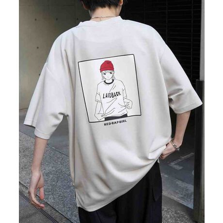 [^:AM23554]ڐG⊴dlIڂ̊炩ȔG肪݂ɂȂVN^b`TVcBfނƂȂ߂炩ȔG肪Sn悢1BڐG⊴̂ߑu₩ȒSn܂BXgb`fނ̂߃C[W[ɒpł̂ꂵ|CgBƂ݊̂fނɂIȉAeɂځBfUCEVGbgӂƂ炩ȃ^b`ŕ`ꂽRed Cap Girl͂̃rbOVGbgTVcBgh̃[YȃTCY̗pĂ̂ꂵ|CgBlC̃CXg2024̐VƐVFVoBvg咣Ȃ߁AR[fɎg₷̂ɂꂽuhsX肰ȂANZgɁBg₷J[WJ͓IBʖ킸jZbNXłp܂BR[fBl[g^NgbvCi[ɎgpC[hX^C߁BCi[Ɏgpۂ́AVcWPbgAJ[fBKAxXgȂǂ̑gݍ킹XbNXtApcȂǂ킹LCX^CBChfjpcpV[gpcAJ[SpcAXEFbgpcA킹JWAȃX^CBL܂܂ȃX^COy݂܂Bނɂ̓LbvjbgXAoPbgnbgȂǂ߁BANZgƂălbNXAuXbg⃌U[obOAg[gobOV[Y̓Xj[J[n߂ƂU[V[YAT_ȂǕL}b`܂B----------------------------------------------------------------------------yILLfS@CYzAoMhȃXg[gX^CɃghꂽƎ̃X^CтJWAEFAWJBATTENTIONiʐ^͂ł茻iČ悤ɐSĂ܂Ap̃j^[ɂ荷ق܂BTCYdȂǂɑ̌̍ꍇ܂Bi̎dlуfUC͉P̂߁A\ȂύXꍇ܂B