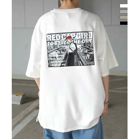 [^:AM23555]ڐG⊴dlIڂ̊炩ȔG肪݂ɂȂVN^b`TVcBfނƂȂ߂炩ȔG肪Sn悢1BڐG⊴̂ߑu₩ȒSn܂BXgb`fނ̂߃C[W[ɒpł̂ꂵ|CgBƂ݊̂fނɂIȉAeɂځBfUCEVGbgӂƂ炩ȃ^b`ŕ`ꂽRed Cap Girl͂̃rbOVGbgTVcBgh̃[YȃTCY̗pĂ̂ꂵ|CgBlC̃CXg2024̐VƐVFVoBvg咣Ȃ߁AR[fɎg₷̂ɂꂽuhsX肰ȂANZgɁBg₷J[WJ͓IBʖ킸jZbNXłp܂BR[fBl[g^NgbvCi[ɎgpC[hX^C߁BCi[Ɏgpۂ́AVcWPbgAJ[fBKAxXgȂǂ̑gݍ킹XbNXtApcȂǂ킹LCX^CBChfjpcpV[gpcAJ[SpcAXEFbgpcA킹JWAȃX^CBL܂܂ȃX^COy݂܂Bނɂ̓LbvjbgXAoPbgnbgȂǂ߁BANZgƂălbNXAuXbg⃌U[obOAg[gobOV[Y̓Xj[J[n߂ƂU[V[YAT_ȂǕL}b`܂B----------------------------------------------------------------------------yILLfS@CYzAoMhȃXg[gX^CɃghꂽƎ̃X^CтJWAEFAWJBATTENTIONiʐ^͂ł茻iČ悤ɐSĂ܂Ap̃j^[ɂ荷ق܂BTCYdȂǂɑ̌̍ꍇ܂Bi̎dlуfUC͉P̂߁A\ȂύXꍇ܂B