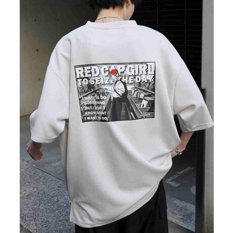 [^:AM23555]ڐG⊴dlIڂ̊炩ȔG肪݂ɂȂVN^b`TVcBfނƂȂ߂炩ȔG肪Sn悢1BڐG⊴̂ߑu₩ȒSn܂BXgb`fނ̂߃C[W[ɒpł̂ꂵ|CgBƂ݊̂fނɂIȉAeɂځBfUCEVGbgӂƂ炩ȃ^b`ŕ`ꂽRed Cap Girl͂̃rbOVGbgTVcBgh̃[YȃTCY̗pĂ̂ꂵ|CgBlC̃CXg2024̐VƐVFVoBvg咣Ȃ߁AR[fɎg₷̂ɂꂽuhsX肰ȂANZgɁBg₷J[WJ͓IBʖ킸jZbNXłp܂BR[fBl[g^NgbvCi[ɎgpC[hX^C߁BCi[Ɏgpۂ́AVcWPbgAJ[fBKAxXgȂǂ̑gݍ킹XbNXtApcȂǂ킹LCX^CBChfjpcpV[gpcAJ[SpcAXEFbgpcA킹JWAȃX^CBL܂܂ȃX^COy݂܂Bނɂ̓LbvjbgXAoPbgnbgȂǂ߁BANZgƂălbNXAuXbg⃌U[obOAg[gobOV[Y̓Xj[J[n߂ƂU[V[YAT_ȂǕL}b`܂B----------------------------------------------------------------------------yILLfS@CYzAoMhȃXg[gX^CɃghꂽƎ̃X^CтJWAEFAWJBATTENTIONiʐ^͂ł茻iČ悤ɐSĂ܂Ap̃j^[ɂ荷ق܂BTCYdȂǂɑ̌̍ꍇ܂Bi̎dlуfUC͉P̂߁A\ȂύXꍇ܂B