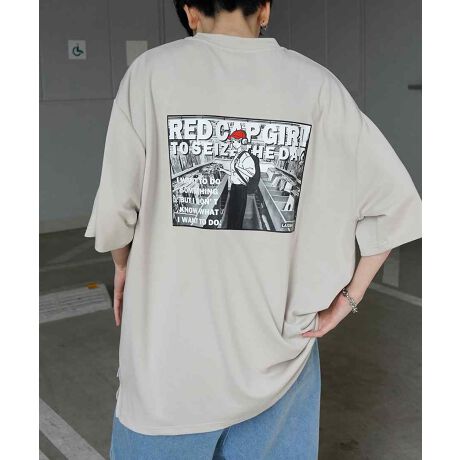 [^:AM23555]ڐG⊴dlIڂ̊炩ȔG肪݂ɂȂVN^b`TVcBfނƂȂ߂炩ȔG肪Sn悢1BڐG⊴̂ߑu₩ȒSn܂BXgb`fނ̂߃C[W[ɒpł̂ꂵ|CgBƂ݊̂fނɂIȉAeɂځBfUCEVGbgӂƂ炩ȃ^b`ŕ`ꂽRed Cap Girl͂̃rbOVGbgTVcBgh̃[YȃTCY̗pĂ̂ꂵ|CgBlC̃CXg2024̐VƐVFVoBvg咣Ȃ߁AR[fɎg₷̂ɂꂽuhsX肰ȂANZgɁBg₷J[WJ͓IBʖ킸jZbNXłp܂BR[fBl[g^NgbvCi[ɎgpC[hX^C߁BCi[Ɏgpۂ́AVcWPbgAJ[fBKAxXgȂǂ̑gݍ킹XbNXtApcȂǂ킹LCX^CBChfjpcpV[gpcAJ[SpcAXEFbgpcA킹JWAȃX^CBL܂܂ȃX^COy݂܂Bނɂ̓LbvjbgXAoPbgnbgȂǂ߁BANZgƂălbNXAuXbg⃌U[obOAg[gobOV[Y̓Xj[J[n߂ƂU[V[YAT_ȂǕL}b`܂B----------------------------------------------------------------------------yILLfS@CYzAoMhȃXg[gX^CɃghꂽƎ̃X^CтJWAEFAWJBATTENTIONiʐ^͂ł茻iČ悤ɐSĂ܂Ap̃j^[ɂ荷ق܂BTCYdȂǂɑ̌̍ꍇ܂Bi̎dlуfUC͉P̂߁A\ȂύXꍇ܂B