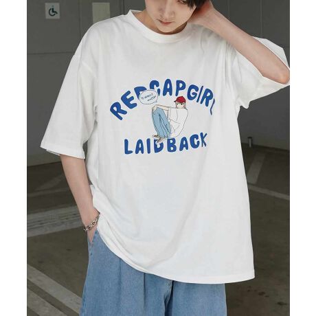 [^:AM23567]ACRjbNȃbhLbvK[vg1BfޕȂ̂ȂӂƂG肪Sn悢1BCgȎŋCyɒpĂD́BzAʋCɗDɂߏĂł劈BxɂDĂ̂Őpx̑Ăɂ҂Bw@ۂɔאÓdCNɂ߁AHȂǂ̃Ci[ɂBȂ悢ńBȂ̂ȂȂ̂ŃI[V[Yp܂BfUCEVGbgӂƂ炩ȃ^b`ŕ`ꂽRed Cap Girl͂̃rbOVGbgVcBgh̃[YȃTCY̗pĂ̂ꂵ|CgBtgɃuhSvXXpCXɁBvg咣Ȃ߁AR[fɎg₷̂LxȃJ[oG[V́B邢J[͉ĂɍœKBɂꂽuhsX肰ȂANZgɁBʖ킸jZbNXłp܂BR[fBl[g^NgbvCi[ɎgpC[hX^C߁BHȂǂ̃Ci[Ɏgpۂ́Ax[VbNȃM[VcWPbgAJ[fBKAxXgȂǂ̑gݍ킹XbNXtAXbNXpcȂǂ킹LCX^CBChfjpcpV[gpcAJ[SpcAXEFbgpcAV[gpc킹JWAȃX^CB܂AtWfjI[o[_CfjA_[Wfj킹OWX^C߁BL܂܂ȃX^COy݂܂Bނɂ̓LbvT}[jbgXAoPbgnbgȂǂ߁BANZgƂălbNXAuXbg⃌U[V_[obOAg[gobOAiCobOV[Y̓Xj[J[n߂ƂU[V[YAT_ȂǕL}b`܂B----------------------------------------------------------------------------yILLfS@CYzAoMhȃXg[gX^CɃghꂽƎ̃X^CтJWAEFAWJBATTENTIONiʐ^͂ł茻iČ悤ɐSĂ܂Ap̃j^[ɂ荷ق܂BTCYdȂǂɑ̌̍ꍇ܂Bi̎dlуfUC͉P̂߁A\ȂύXꍇ܂B