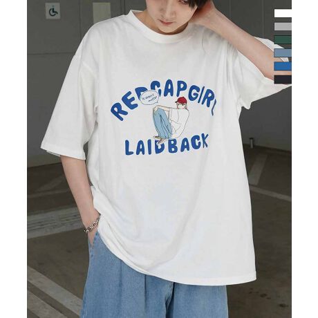 [^:AM23567]ACRjbNȃbhLbvK[vg1BfޕȂ̂ȂӂƂG肪Sn悢1BCgȎŋCyɒpĂD́BzAʋCɗDɂߏĂł劈BxɂDĂ̂Őpx̑Ăɂ҂Bw@ۂɔאÓdCNɂ߁AHȂǂ̃Ci[ɂBȂ悢ńBȂ̂ȂȂ̂ŃI[V[Yp܂BfUCEVGbgӂƂ炩ȃ^b`ŕ`ꂽRed Cap Girl͂̃rbOVGbgVcBgh̃[YȃTCY̗pĂ̂ꂵ|CgBtgɃuhSvXXpCXɁBvg咣Ȃ߁AR[fɎg₷̂LxȃJ[oG[V́B邢J[͉ĂɍœKBɂꂽuhsX肰ȂANZgɁBʖ킸jZbNXłp܂BR[fBl[g^NgbvCi[ɎgpC[hX^C߁BHȂǂ̃Ci[Ɏgpۂ́Ax[VbNȃM[VcWPbgAJ[fBKAxXgȂǂ̑gݍ킹XbNXtAXbNXpcȂǂ킹LCX^CBChfjpcpV[gpcAJ[SpcAXEFbgpcAV[gpc킹JWAȃX^CB܂AtWfjI[o[_CfjA_[Wfj킹OWX^C߁BL܂܂ȃX^COy݂܂Bނɂ̓LbvT}[jbgXAoPbgnbgȂǂ߁BANZgƂălbNXAuXbg⃌U[V_[obOAg[gobOAiCobOV[Y̓Xj[J[n߂ƂU[V[YAT_ȂǕL}b`܂B----------------------------------------------------------------------------yILLfS@CYzAoMhȃXg[gX^CɃghꂽƎ̃X^CтJWAEFAWJBATTENTIONiʐ^͂ł茻iČ悤ɐSĂ܂Ap̃j^[ɂ荷ق܂BTCYdȂǂɑ̌̍ꍇ܂Bi̎dlуfUC͉P̂߁A\ȂύXꍇ܂B