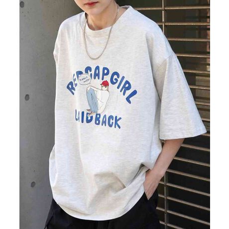 [^:AM23567]ACRjbNȃbhLbvK[vg1BfޕȂ̂ȂӂƂG肪Sn悢1BCgȎŋCyɒpĂD́BzAʋCɗDɂߏĂł劈BxɂDĂ̂Őpx̑Ăɂ҂Bw@ۂɔאÓdCNɂ߁AHȂǂ̃Ci[ɂBȂ悢ńBȂ̂ȂȂ̂ŃI[V[Yp܂BfUCEVGbgӂƂ炩ȃ^b`ŕ`ꂽRed Cap Girl͂̃rbOVGbgVcBgh̃[YȃTCY̗pĂ̂ꂵ|CgBtgɃuhSvXXpCXɁBvg咣Ȃ߁AR[fɎg₷̂LxȃJ[oG[V́B邢J[͉ĂɍœKBɂꂽuhsX肰ȂANZgɁBʖ킸jZbNXłp܂BR[fBl[g^NgbvCi[ɎgpC[hX^C߁BHȂǂ̃Ci[Ɏgpۂ́Ax[VbNȃM[VcWPbgAJ[fBKAxXgȂǂ̑gݍ킹XbNXtAXbNXpcȂǂ킹LCX^CBChfjpcpV[gpcAJ[SpcAXEFbgpcAV[gpc킹JWAȃX^CB܂AtWfjI[o[_CfjA_[Wfj킹OWX^C߁BL܂܂ȃX^COy݂܂Bނɂ̓LbvT}[jbgXAoPbgnbgȂǂ߁BANZgƂălbNXAuXbg⃌U[V_[obOAg[gobOAiCobOV[Y̓Xj[J[n߂ƂU[V[YAT_ȂǕL}b`܂B----------------------------------------------------------------------------yILLfS@CYzAoMhȃXg[gX^CɃghꂽƎ̃X^CтJWAEFAWJBATTENTIONiʐ^͂ł茻iČ悤ɐSĂ܂Ap̃j^[ɂ荷ق܂BTCYdȂǂɑ̌̍ꍇ܂Bi̎dlуfUC͉P̂߁A\ȂύXꍇ܂B