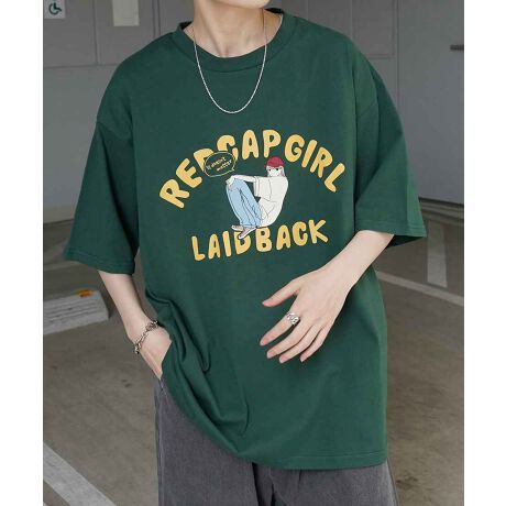 [^:AM23567]ACRjbNȃbhLbvK[vg1BfޕȂ̂ȂӂƂG肪Sn悢1BCgȎŋCyɒpĂD́BzAʋCɗDɂߏĂł劈BxɂDĂ̂Őpx̑Ăɂ҂Bw@ۂɔאÓdCNɂ߁AHȂǂ̃Ci[ɂBȂ悢ńBȂ̂ȂȂ̂ŃI[V[Yp܂BfUCEVGbgӂƂ炩ȃ^b`ŕ`ꂽRed Cap Girl͂̃rbOVGbgVcBgh̃[YȃTCY̗pĂ̂ꂵ|CgBtgɃuhSvXXpCXɁBvg咣Ȃ߁AR[fɎg₷̂LxȃJ[oG[V́B邢J[͉ĂɍœKBɂꂽuhsX肰ȂANZgɁBʖ킸jZbNXłp܂BR[fBl[g^NgbvCi[ɎgpC[hX^C߁BHȂǂ̃Ci[Ɏgpۂ́Ax[VbNȃM[VcWPbgAJ[fBKAxXgȂǂ̑gݍ킹XbNXtAXbNXpcȂǂ킹LCX^CBChfjpcpV[gpcAJ[SpcAXEFbgpcAV[gpc킹JWAȃX^CB܂AtWfjI[o[_CfjA_[Wfj킹OWX^C߁BL܂܂ȃX^COy݂܂Bނɂ̓LbvT}[jbgXAoPbgnbgȂǂ߁BANZgƂălbNXAuXbg⃌U[V_[obOAg[gobOAiCobOV[Y̓Xj[J[n߂ƂU[V[YAT_ȂǕL}b`܂B----------------------------------------------------------------------------yILLfS@CYzAoMhȃXg[gX^CɃghꂽƎ̃X^CтJWAEFAWJBATTENTIONiʐ^͂ł茻iČ悤ɐSĂ܂Ap̃j^[ɂ荷ق܂BTCYdȂǂɑ̌̍ꍇ܂Bi̎dlуfUC͉P̂߁A\ȂύXꍇ܂B