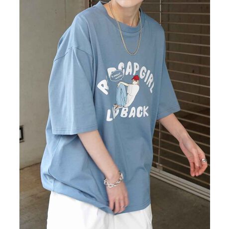 [^:AM23567]ACRjbNȃbhLbvK[vg1BfޕȂ̂ȂӂƂG肪Sn悢1BCgȎŋCyɒpĂD́BzAʋCɗDɂߏĂł劈BxɂDĂ̂Őpx̑Ăɂ҂Bw@ۂɔאÓdCNɂ߁AHȂǂ̃Ci[ɂBȂ悢ńBȂ̂ȂȂ̂ŃI[V[Yp܂BfUCEVGbgӂƂ炩ȃ^b`ŕ`ꂽRed Cap Girl͂̃rbOVGbgVcBgh̃[YȃTCY̗pĂ̂ꂵ|CgBtgɃuhSvXXpCXɁBvg咣Ȃ߁AR[fɎg₷̂LxȃJ[oG[V́B邢J[͉ĂɍœKBɂꂽuhsX肰ȂANZgɁBʖ킸jZbNXłp܂BR[fBl[g^NgbvCi[ɎgpC[hX^C߁BHȂǂ̃Ci[Ɏgpۂ́Ax[VbNȃM[VcWPbgAJ[fBKAxXgȂǂ̑gݍ킹XbNXtAXbNXpcȂǂ킹LCX^CBChfjpcpV[gpcAJ[SpcAXEFbgpcAV[gpc킹JWAȃX^CB܂AtWfjI[o[_CfjA_[Wfj킹OWX^C߁BL܂܂ȃX^COy݂܂Bނɂ̓LbvT}[jbgXAoPbgnbgȂǂ߁BANZgƂălbNXAuXbg⃌U[V_[obOAg[gobOAiCobOV[Y̓Xj[J[n߂ƂU[V[YAT_ȂǕL}b`܂B----------------------------------------------------------------------------yILLfS@CYzAoMhȃXg[gX^CɃghꂽƎ̃X^CтJWAEFAWJBATTENTIONiʐ^͂ł茻iČ悤ɐSĂ܂Ap̃j^[ɂ荷ق܂BTCYdȂǂɑ̌̍ꍇ܂Bi̎dlуfUC͉P̂߁A\ȂύXꍇ܂B