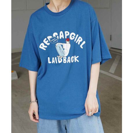 [^:AM23567]ACRjbNȃbhLbvK[vg1BfޕȂ̂ȂӂƂG肪Sn悢1BCgȎŋCyɒpĂD́BzAʋCɗDɂߏĂł劈BxɂDĂ̂Őpx̑Ăɂ҂Bw@ۂɔאÓdCNɂ߁AHȂǂ̃Ci[ɂBȂ悢ńBȂ̂ȂȂ̂ŃI[V[Yp܂BfUCEVGbgӂƂ炩ȃ^b`ŕ`ꂽRed Cap Girl͂̃rbOVGbgVcBgh̃[YȃTCY̗pĂ̂ꂵ|CgBtgɃuhSvXXpCXɁBvg咣Ȃ߁AR[fɎg₷̂LxȃJ[oG[V́B邢J[͉ĂɍœKBɂꂽuhsX肰ȂANZgɁBʖ킸jZbNXłp܂BR[fBl[g^NgbvCi[ɎgpC[hX^C߁BHȂǂ̃Ci[Ɏgpۂ́Ax[VbNȃM[VcWPbgAJ[fBKAxXgȂǂ̑gݍ킹XbNXtAXbNXpcȂǂ킹LCX^CBChfjpcpV[gpcAJ[SpcAXEFbgpcAV[gpc킹JWAȃX^CB܂AtWfjI[o[_CfjA_[Wfj킹OWX^C߁BL܂܂ȃX^COy݂܂Bނɂ̓LbvT}[jbgXAoPbgnbgȂǂ߁BANZgƂălbNXAuXbg⃌U[V_[obOAg[gobOAiCobOV[Y̓Xj[J[n߂ƂU[V[YAT_ȂǕL}b`܂B----------------------------------------------------------------------------yILLfS@CYzAoMhȃXg[gX^CɃghꂽƎ̃X^CтJWAEFAWJBATTENTIONiʐ^͂ł茻iČ悤ɐSĂ܂Ap̃j^[ɂ荷ق܂BTCYdȂǂɑ̌̍ꍇ܂Bi̎dlуfUC͉P̂߁A\ȂύXꍇ܂B