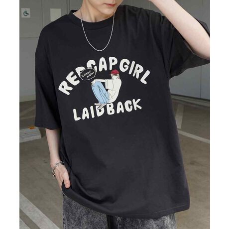 [^:AM23567]ACRjbNȃbhLbvK[vg1BfޕȂ̂ȂӂƂG肪Sn悢1BCgȎŋCyɒpĂD́BzAʋCɗDɂߏĂł劈BxɂDĂ̂Őpx̑Ăɂ҂Bw@ۂɔאÓdCNɂ߁AHȂǂ̃Ci[ɂBȂ悢ńBȂ̂ȂȂ̂ŃI[V[Yp܂BfUCEVGbgӂƂ炩ȃ^b`ŕ`ꂽRed Cap Girl͂̃rbOVGbgVcBgh̃[YȃTCY̗pĂ̂ꂵ|CgBtgɃuhSvXXpCXɁBvg咣Ȃ߁AR[fɎg₷̂LxȃJ[oG[V́B邢J[͉ĂɍœKBɂꂽuhsX肰ȂANZgɁBʖ킸jZbNXłp܂BR[fBl[g^NgbvCi[ɎgpC[hX^C߁BHȂǂ̃Ci[Ɏgpۂ́Ax[VbNȃM[VcWPbgAJ[fBKAxXgȂǂ̑gݍ킹XbNXtAXbNXpcȂǂ킹LCX^CBChfjpcpV[gpcAJ[SpcAXEFbgpcAV[gpc킹JWAȃX^CB܂AtWfjI[o[_CfjA_[Wfj킹OWX^C߁BL܂܂ȃX^COy݂܂Bނɂ̓LbvT}[jbgXAoPbgnbgȂǂ߁BANZgƂălbNXAuXbg⃌U[V_[obOAg[gobOAiCobOV[Y̓Xj[J[n߂ƂU[V[YAT_ȂǕL}b`܂B----------------------------------------------------------------------------yILLfS@CYzAoMhȃXg[gX^CɃghꂽƎ̃X^CтJWAEFAWJBATTENTIONiʐ^͂ł茻iČ悤ɐSĂ܂Ap̃j^[ɂ荷ق܂BTCYdȂǂɑ̌̍ꍇ܂Bi̎dlуfUC͉P̂߁A\ȂύXꍇ܂B