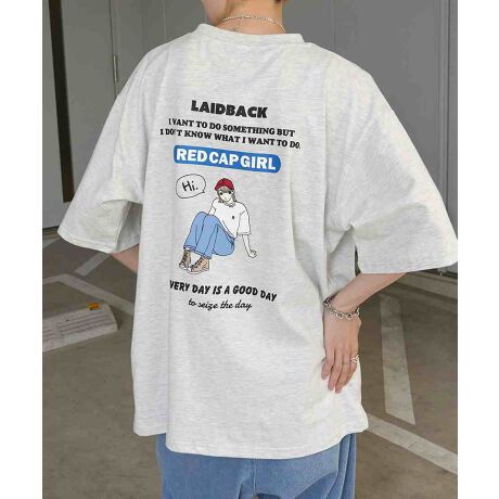 [^:AM23568]ACRjbNȃbhLbvK[vg1BfޕȂ̂ȂӂƂG肪Sn悢1BCgȎŋCyɒpĂD́BzAʋCɗDɂߏĂł劈BxɂDĂ̂Őpx̑Ăɂ҂Bw@ۂɔאÓdCNɂ߁AHȂǂ̃Ci[ɂBȂ悢ńBȂ̂ȂȂ̂ŃI[V[Yp܂BfUCEVGbgӂƂ炩ȃ^b`ŕ`ꂽRed Cap Girl͂̃rbOVGbgVcBgh̃[YȃTCY̗pĂ̂ꂵ|CgBtgɃuhSvXXpCXɁBvg咣Ȃ߁AR[fɎg₷̂LxȃJ[oG[V́B邢J[͉ĂɍœKBɂꂽuhsX肰ȂANZgɁBʖ킸jZbNXłp܂BR[fBl[g^NgbvCi[ɎgpC[hX^C߁BHȂǂ̃Ci[Ɏgpۂ́Ax[VbNȃM[VcWPbgAJ[fBKAxXgȂǂ̑gݍ킹XbNXtAXbNXpcȂǂ킹LCX^CBChfjpcpV[gpcAJ[SpcAXEFbgpcAV[gpc킹JWAȃX^CB܂AtWfjI[o[_CfjA_[Wfj킹OWX^C߁BL܂܂ȃX^COy݂܂Bނɂ̓LbvT}[jbgXAoPbgnbgȂǂ߁BANZgƂălbNXAuXbg⃌U[V_[obOAg[gobOAiCobOV[Y̓Xj[J[n߂ƂU[V[YAT_ȂǕL}b`܂B----------------------------------------------------------------------------yILLfS@CYzAoMhȃXg[gX^CɃghꂽƎ̃X^CтJWAEFAWJBATTENTIONiʐ^͂ł茻iČ悤ɐSĂ܂Ap̃j^[ɂ荷ق܂BTCYdȂǂɑ̌̍ꍇ܂Bi̎dlуfUC͉P̂߁A\ȂύXꍇ܂B