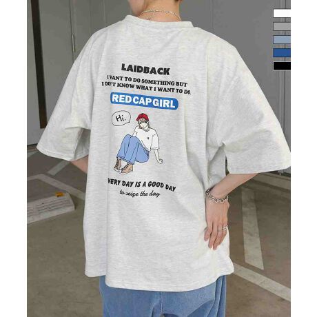 [^:AM23568]ACRjbNȃbhLbvK[vg1BfޕȂ̂ȂӂƂG肪Sn悢1BCgȎŋCyɒpĂD́BzAʋCɗDɂߏĂł劈BxɂDĂ̂Őpx̑Ăɂ҂Bw@ۂɔאÓdCNɂ߁AHȂǂ̃Ci[ɂBȂ悢ńBȂ̂ȂȂ̂ŃI[V[Yp܂BfUCEVGbgӂƂ炩ȃ^b`ŕ`ꂽRed Cap Girl͂̃rbOVGbgVcBgh̃[YȃTCY̗pĂ̂ꂵ|CgBtgɃuhSvXXpCXɁBvg咣Ȃ߁AR[fɎg₷̂LxȃJ[oG[V́B邢J[͉ĂɍœKBɂꂽuhsX肰ȂANZgɁBʖ킸jZbNXłp܂BR[fBl[g^NgbvCi[ɎgpC[hX^C߁BHȂǂ̃Ci[Ɏgpۂ́Ax[VbNȃM[VcWPbgAJ[fBKAxXgȂǂ̑gݍ킹XbNXtAXbNXpcȂǂ킹LCX^CBChfjpcpV[gpcAJ[SpcAXEFbgpcAV[gpc킹JWAȃX^CB܂AtWfjI[o[_CfjA_[Wfj킹OWX^C߁BL܂܂ȃX^COy݂܂Bނɂ̓LbvT}[jbgXAoPbgnbgȂǂ߁BANZgƂălbNXAuXbg⃌U[V_[obOAg[gobOAiCobOV[Y̓Xj[J[n߂ƂU[V[YAT_ȂǕL}b`܂B----------------------------------------------------------------------------yILLfS@CYzAoMhȃXg[gX^CɃghꂽƎ̃X^CтJWAEFAWJBATTENTIONiʐ^͂ł茻iČ悤ɐSĂ܂Ap̃j^[ɂ荷ق܂BTCYdȂǂɑ̌̍ꍇ܂Bi̎dlуfUC͉P̂߁A\ȂύXꍇ܂B