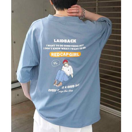 [^:AM23568]ACRjbNȃbhLbvK[vg1BfޕȂ̂ȂӂƂG肪Sn悢1BCgȎŋCyɒpĂD́BzAʋCɗDɂߏĂł劈BxɂDĂ̂Őpx̑Ăɂ҂Bw@ۂɔאÓdCNɂ߁AHȂǂ̃Ci[ɂBȂ悢ńBȂ̂ȂȂ̂ŃI[V[Yp܂BfUCEVGbgӂƂ炩ȃ^b`ŕ`ꂽRed Cap Girl͂̃rbOVGbgVcBgh̃[YȃTCY̗pĂ̂ꂵ|CgBtgɃuhSvXXpCXɁBvg咣Ȃ߁AR[fɎg₷̂LxȃJ[oG[V́B邢J[͉ĂɍœKBɂꂽuhsX肰ȂANZgɁBʖ킸jZbNXłp܂BR[fBl[g^NgbvCi[ɎgpC[hX^C߁BHȂǂ̃Ci[Ɏgpۂ́Ax[VbNȃM[VcWPbgAJ[fBKAxXgȂǂ̑gݍ킹XbNXtAXbNXpcȂǂ킹LCX^CBChfjpcpV[gpcAJ[SpcAXEFbgpcAV[gpc킹JWAȃX^CB܂AtWfjI[o[_CfjA_[Wfj킹OWX^C߁BL܂܂ȃX^COy݂܂Bނɂ̓LbvT}[jbgXAoPbgnbgȂǂ߁BANZgƂălbNXAuXbg⃌U[V_[obOAg[gobOAiCobOV[Y̓Xj[J[n߂ƂU[V[YAT_ȂǕL}b`܂B----------------------------------------------------------------------------yILLfS@CYzAoMhȃXg[gX^CɃghꂽƎ̃X^CтJWAEFAWJBATTENTIONiʐ^͂ł茻iČ悤ɐSĂ܂Ap̃j^[ɂ荷ق܂BTCYdȂǂɑ̌̍ꍇ܂Bi̎dlуfUC͉P̂߁A\ȂύXꍇ܂B