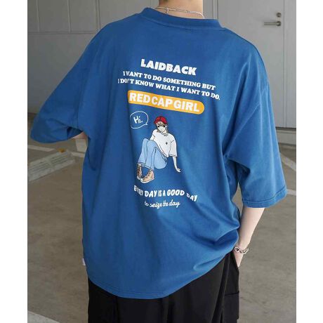 [^:AM23568]ACRjbNȃbhLbvK[vg1BfޕȂ̂ȂӂƂG肪Sn悢1BCgȎŋCyɒpĂD́BzAʋCɗDɂߏĂł劈BxɂDĂ̂Őpx̑Ăɂ҂Bw@ۂɔאÓdCNɂ߁AHȂǂ̃Ci[ɂBȂ悢ńBȂ̂ȂȂ̂ŃI[V[Yp܂BfUCEVGbgӂƂ炩ȃ^b`ŕ`ꂽRed Cap Girl͂̃rbOVGbgVcBgh̃[YȃTCY̗pĂ̂ꂵ|CgBtgɃuhSvXXpCXɁBvg咣Ȃ߁AR[fɎg₷̂LxȃJ[oG[V́B邢J[͉ĂɍœKBɂꂽuhsX肰ȂANZgɁBʖ킸jZbNXłp܂BR[fBl[g^NgbvCi[ɎgpC[hX^C߁BHȂǂ̃Ci[Ɏgpۂ́Ax[VbNȃM[VcWPbgAJ[fBKAxXgȂǂ̑gݍ킹XbNXtAXbNXpcȂǂ킹LCX^CBChfjpcpV[gpcAJ[SpcAXEFbgpcAV[gpc킹JWAȃX^CB܂AtWfjI[o[_CfjA_[Wfj킹OWX^C߁BL܂܂ȃX^COy݂܂Bނɂ̓LbvT}[jbgXAoPbgnbgȂǂ߁BANZgƂălbNXAuXbg⃌U[V_[obOAg[gobOAiCobOV[Y̓Xj[J[n߂ƂU[V[YAT_ȂǕL}b`܂B----------------------------------------------------------------------------yILLfS@CYzAoMhȃXg[gX^CɃghꂽƎ̃X^CтJWAEFAWJBATTENTIONiʐ^͂ł茻iČ悤ɐSĂ܂Ap̃j^[ɂ荷ق܂BTCYdȂǂɑ̌̍ꍇ܂Bi̎dlуfUC͉P̂߁A\ȂύXꍇ܂B