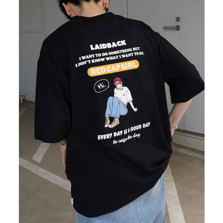 [^:AM23568]ACRjbNȃbhLbvK[vg1BfޕȂ̂ȂӂƂG肪Sn悢1BCgȎŋCyɒpĂD́BzAʋCɗDɂߏĂł劈BxɂDĂ̂Őpx̑Ăɂ҂Bw@ۂɔאÓdCNɂ߁AHȂǂ̃Ci[ɂBȂ悢ńBȂ̂ȂȂ̂ŃI[V[Yp܂BfUCEVGbgӂƂ炩ȃ^b`ŕ`ꂽRed Cap Girl͂̃rbOVGbgVcBgh̃[YȃTCY̗pĂ̂ꂵ|CgBtgɃuhSvXXpCXɁBvg咣Ȃ߁AR[fɎg₷̂LxȃJ[oG[V́B邢J[͉ĂɍœKBɂꂽuhsX肰ȂANZgɁBʖ킸jZbNXłp܂BR[fBl[g^NgbvCi[ɎgpC[hX^C߁BHȂǂ̃Ci[Ɏgpۂ́Ax[VbNȃM[VcWPbgAJ[fBKAxXgȂǂ̑gݍ킹XbNXtAXbNXpcȂǂ킹LCX^CBChfjpcpV[gpcAJ[SpcAXEFbgpcAV[gpc킹JWAȃX^CB܂AtWfjI[o[_CfjA_[Wfj킹OWX^C߁BL܂܂ȃX^COy݂܂Bނɂ̓LbvT}[jbgXAoPbgnbgȂǂ߁BANZgƂălbNXAuXbg⃌U[V_[obOAg[gobOAiCobOV[Y̓Xj[J[n߂ƂU[V[YAT_ȂǕL}b`܂B----------------------------------------------------------------------------yILLfS@CYzAoMhȃXg[gX^CɃghꂽƎ̃X^CтJWAEFAWJBATTENTIONiʐ^͂ł茻iČ悤ɐSĂ܂Ap̃j^[ɂ荷ق܂BTCYdȂǂɑ̌̍ꍇ܂Bi̎dlуfUC͉P̂߁A\ȂύXꍇ܂B