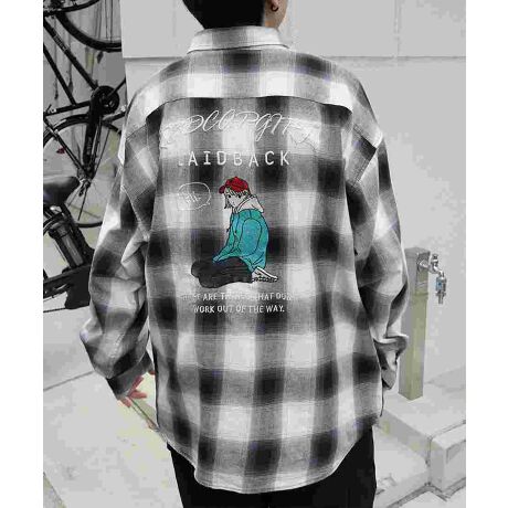 [^:AM24102]JoLxIobNʂK[CXghJ / vgڂVcBfނȂ߂炩ȔG肪ȂɂȂ1BƌypłD́Bh[v̂鐶nɂAeɒځBȂ̂ȂȂ̂ŃI[V[Yp܂BfUCEVGbgӂƂ炩ȃ^b`ŕ`ꂽRed Cap Girl͂̃rbOVGbgVcBgh̃[YȃTCY̗pĂ̂ꂵ|CgBK[CXghJorvgCpNgłȂ咣Ȃ߁AR[fɎg₷̂S8FƃJ[oG[VLxȃCibvƂȂĂ܂BɐV3ǉɖLxɁBlC̃Iu\`FbNbhLbvK[ɓoBRbgɂ_炩ƔwʂYȎhJڂ1BR[fBl[g1ł̒p͂ATƃC[hX^C߁Bɂ̓`FX^[R[gA_EWPbg⃂bYR[gȂǂ̓~AE^[̃Ci[ɂBtɂ̓fjWPbgAxXgXvOR[gȂǂƂ̑gݍ킹QB{gX̓ChfjpcAJ[SpcpV[gpcgJWAȃXg[gX^CBLCX^C̏ꍇ́AChXbNXpcאg̃XbNXpc̒p߁B܂܂ŕLX^COy݂܂Bʖ킸jZbNXłp܂B----------------------------------------------------------------------------yILLfS@CYzAoMhȃXg[gX^CɃghꂽƎ̃X^CтJWAEFAWJBATTENTIONiʐ^͂ł茻iČ悤ɐSĂ܂Ap̃j^[ɂ荷ق܂BTCYdȂǂɑ̌̍ꍇ܂Bi̎dlуfUC͉P̂߁A\ȂύXꍇ܂B