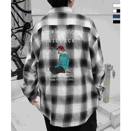 [^:AM24102]JoLxIobNʂK[CXghJ / vgڂVcBfނȂ߂炩ȔG肪ȂɂȂ1BƌypłD́Bh[v̂鐶nɂAeɒځBȂ̂ȂȂ̂ŃI[V[Yp܂BfUCEVGbgӂƂ炩ȃ^b`ŕ`ꂽRed Cap Girl͂̃rbOVGbgVcBgh̃[YȃTCY̗pĂ̂ꂵ|CgBK[CXghJorvgCpNgłȂ咣Ȃ߁AR[fɎg₷̂S8FƃJ[oG[VLxȃCibvƂȂĂ܂BɐV3ǉɖLxɁBlC̃Iu\`FbNbhLbvK[ɓoBRbgɂ_炩ƔwʂYȎhJڂ1BR[fBl[g1ł̒p͂ATƃC[hX^C߁Bɂ̓`FX^[R[gA_EWPbg⃂bYR[gȂǂ̓~AE^[̃Ci[ɂBtɂ̓fjWPbgAxXgXvOR[gȂǂƂ̑gݍ킹QB{gX̓ChfjpcAJ[SpcpV[gpcgJWAȃXg[gX^CBLCX^C̏ꍇ́AChXbNXpcאg̃XbNXpc̒p߁B܂܂ŕLX^COy݂܂Bʖ킸jZbNXłp܂B----------------------------------------------------------------------------yILLfS@CYzAoMhȃXg[gX^CɃghꂽƎ̃X^CтJWAEFAWJBATTENTIONiʐ^͂ł茻iČ悤ɐSĂ܂Ap̃j^[ɂ荷ق܂BTCYdȂǂɑ̌̍ꍇ܂Bi̎dlуfUC͉P̂߁A\ȂύXꍇ܂B