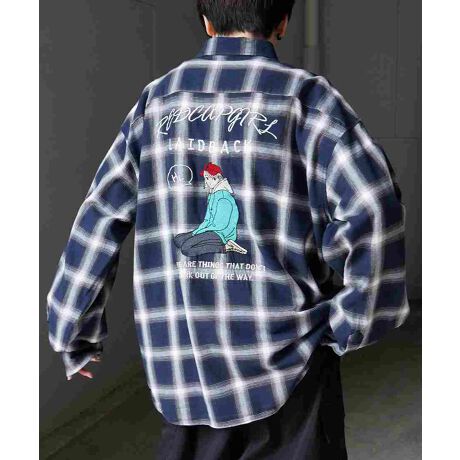 [^:AM24102]JoLxIobNʂK[CXghJ / vgڂVcBfނȂ߂炩ȔG肪ȂɂȂ1BƌypłD́Bh[v̂鐶nɂAeɒځBȂ̂ȂȂ̂ŃI[V[Yp܂BfUCEVGbgӂƂ炩ȃ^b`ŕ`ꂽRed Cap Girl͂̃rbOVGbgVcBgh̃[YȃTCY̗pĂ̂ꂵ|CgBK[CXghJorvgCpNgłȂ咣Ȃ߁AR[fɎg₷̂S8FƃJ[oG[VLxȃCibvƂȂĂ܂BɐV3ǉɖLxɁBlC̃Iu\`FbNbhLbvK[ɓoBRbgɂ_炩ƔwʂYȎhJڂ1BR[fBl[g1ł̒p͂ATƃC[hX^C߁Bɂ̓`FX^[R[gA_EWPbg⃂bYR[gȂǂ̓~AE^[̃Ci[ɂBtɂ̓fjWPbgAxXgXvOR[gȂǂƂ̑gݍ킹QB{gX̓ChfjpcAJ[SpcpV[gpcgJWAȃXg[gX^CBLCX^C̏ꍇ́AChXbNXpcאg̃XbNXpc̒p߁B܂܂ŕLX^COy݂܂Bʖ킸jZbNXłp܂B----------------------------------------------------------------------------yILLfS@CYzAoMhȃXg[gX^CɃghꂽƎ̃X^CтJWAEFAWJBATTENTIONiʐ^͂ł茻iČ悤ɐSĂ܂Ap̃j^[ɂ荷ق܂BTCYdȂǂɑ̌̍ꍇ܂Bi̎dlуfUC͉P̂߁A\ȂύXꍇ܂B