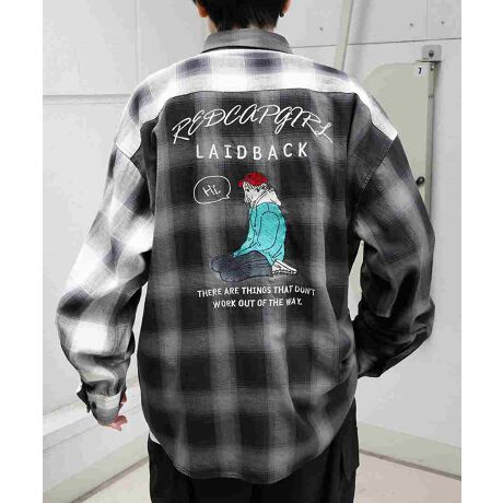 [^:AM24102]JoLxIobNʂK[CXghJ / vgڂVcBfނȂ߂炩ȔG肪ȂɂȂ1BƌypłD́Bh[v̂鐶nɂAeɒځBȂ̂ȂȂ̂ŃI[V[Yp܂BfUCEVGbgӂƂ炩ȃ^b`ŕ`ꂽRed Cap Girl͂̃rbOVGbgVcBgh̃[YȃTCY̗pĂ̂ꂵ|CgBK[CXghJorvgCpNgłȂ咣Ȃ߁AR[fɎg₷̂S8FƃJ[oG[VLxȃCibvƂȂĂ܂BɐV3ǉɖLxɁBlC̃Iu\`FbNbhLbvK[ɓoBRbgɂ_炩ƔwʂYȎhJڂ1BR[fBl[g1ł̒p͂ATƃC[hX^C߁Bɂ̓`FX^[R[gA_EWPbg⃂bYR[gȂǂ̓~AE^[̃Ci[ɂBtɂ̓fjWPbgAxXgXvOR[gȂǂƂ̑gݍ킹QB{gX̓ChfjpcAJ[SpcpV[gpcgJWAȃXg[gX^CBLCX^C̏ꍇ́AChXbNXpcאg̃XbNXpc̒p߁B܂܂ŕLX^COy݂܂Bʖ킸jZbNXłp܂B----------------------------------------------------------------------------yILLfS@CYzAoMhȃXg[gX^CɃghꂽƎ̃X^CтJWAEFAWJBATTENTIONiʐ^͂ł茻iČ悤ɐSĂ܂Ap̃j^[ɂ荷ق܂BTCYdȂǂɑ̌̍ꍇ܂Bi̎dlуfUC͉P̂߁A\ȂύXꍇ܂B