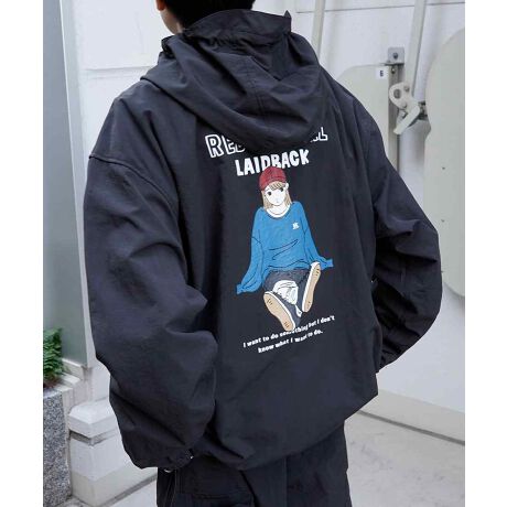 [^:AM24103]obNvgiCt[hWPbgVoIfދ@\ƌy͂1BƒpłD̂łBʂƎOJbgʂ̂|CgBȂ̂ȂȂ̂ŕLG߂Ɏg閜\ACeBfUCEVGbg炩^b`ŕ`ꂽK[obNvgƃXg[gDɂ͂܂ȂVGbg͂̋@\iCt[hWPbgBLvɂ߂̃ACeB悭ƂVGbgBɕtĂh[R[hi邱ƂŃVGbgς邱Ƃł̂BWbvɂĂuh^OANZgɁBR[fɎg₷̂F̗pĂ̂|CgłBʖ킸jZbNXłp܂BR[fBl[gTƃC[hX^C͂BXEFbgjbgAVc킹X^C߁BLbvjbgXAoPbgnbgƂQB{gX̓ChfjpcAJ[SpcpV[gpcgJWAȃXg[gX^CghBZbgAbvƂREDCAPGIRL|CghJJ[SpcƂ̑gݍ킹܂܂ŕLX^COy݂܂B----------------------------------------------------------------------------yILLfS@CYzAoMhȃXg[gX^CɃghꂽƎ̃X^CтJWAEFAWJBATTENTIONiʐ^͂ł茻iČ悤ɐSĂ܂Ap̃j^[ɂ荷ق܂BTCYdȂǂɑ̌̍ꍇ܂Bi̎dlуfUC͉P̂߁A\ȂύXꍇ܂B