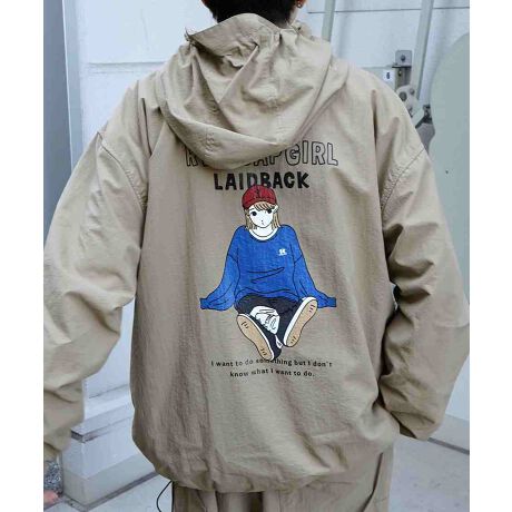 [^:AM24103]obNvgiCt[hWPbgVoIfދ@\ƌy͂1BƒpłD̂łBʂƎOJbgʂ̂|CgBȂ̂ȂȂ̂ŕLG߂Ɏg閜\ACeBfUCEVGbg炩^b`ŕ`ꂽK[obNvgƃXg[gDɂ͂܂ȂVGbg͂̋@\iCt[hWPbgBLvɂ߂̃ACeB悭ƂVGbgBɕtĂh[R[hi邱ƂŃVGbgς邱Ƃł̂BWbvɂĂuh^OANZgɁBR[fɎg₷̂F̗pĂ̂|CgłBʖ킸jZbNXłp܂BR[fBl[gTƃC[hX^C͂BXEFbgjbgAVc킹X^C߁BLbvjbgXAoPbgnbgƂQB{gX̓ChfjpcAJ[SpcpV[gpcgJWAȃXg[gX^CghBZbgAbvƂREDCAPGIRL|CghJJ[SpcƂ̑gݍ킹܂܂ŕLX^COy݂܂B----------------------------------------------------------------------------yILLfS@CYzAoMhȃXg[gX^CɃghꂽƎ̃X^CтJWAEFAWJBATTENTIONiʐ^͂ł茻iČ悤ɐSĂ܂Ap̃j^[ɂ荷ق܂BTCYdȂǂɑ̌̍ꍇ܂Bi̎dlуfUC͉P̂߁A\ȂύXꍇ܂B