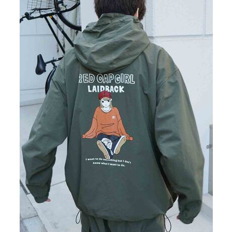 [^:AM24103]obNvgiCt[hWPbgVoIfދ@\ƌy͂1BƒpłD̂łBʂƎOJbgʂ̂|CgBȂ̂ȂȂ̂ŕLG߂Ɏg閜\ACeBfUCEVGbg炩^b`ŕ`ꂽK[obNvgƃXg[gDɂ͂܂ȂVGbg͂̋@\iCt[hWPbgBLvɂ߂̃ACeB悭ƂVGbgBɕtĂh[R[hi邱ƂŃVGbgς邱Ƃł̂BWbvɂĂuh^OANZgɁBR[fɎg₷̂F̗pĂ̂|CgłBʖ킸jZbNXłp܂BR[fBl[gTƃC[hX^C͂BXEFbgjbgAVc킹X^C߁BLbvjbgXAoPbgnbgƂQB{gX̓ChfjpcAJ[SpcpV[gpcgJWAȃXg[gX^CghBZbgAbvƂREDCAPGIRL|CghJJ[SpcƂ̑gݍ킹܂܂ŕLX^COy݂܂B----------------------------------------------------------------------------yILLfS@CYzAoMhȃXg[gX^CɃghꂽƎ̃X^CтJWAEFAWJBATTENTIONiʐ^͂ł茻iČ悤ɐSĂ܂Ap̃j^[ɂ荷ق܂BTCYdȂǂɑ̌̍ꍇ܂Bi̎dlуfUC͉P̂߁A\ȂύXꍇ܂B