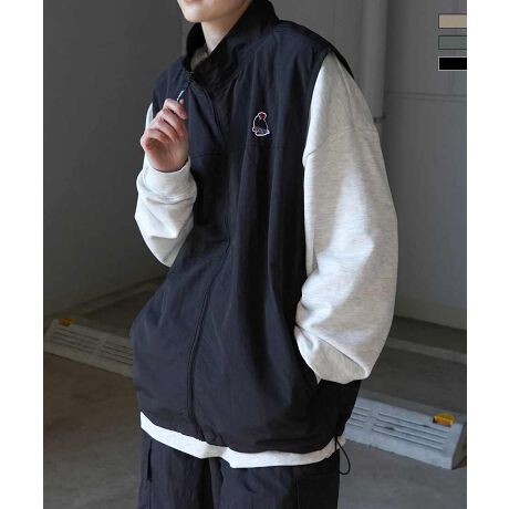 [^:AM24104]|CghJiCxXgVoIfދ@\ƌy͂1BƒpłD̂łBʂƎOJbgʂ̂|CgBȂ̂ȂȂ̂ŕLG߂Ɏg閜\ACeBfUCEVGbg炩^b`ŕ`ꂽK[hJƃXg[gDɂ͂܂ȂVGbg͂̋@\iCxXgBLvɂ߂̃ACeB悭ƂVGbgBɕtĂh[R[hi邱ƂŃVGbgς邱Ƃł̂BWbvɂĂuh^OANZgɁBR[fɎg₷̂F̗pĂ̂|CgłBʖ킸jZbNXłp܂BR[fBl[gTƃC[hX^C͂BXEFbgp[J[AVc킹X^C߁BLbvjbgXAoPbgnbgƂQB{gX̓ChfjpcAJ[SpcpV[gpcgJWAȃXg[gX^CghB܂܂ŕLX^COy݂܂B----------------------------------------------------------------------------yILLfS@CYzAoMhȃXg[gX^CɃghꂽƎ̃X^CтJWAEFAWJBATTENTIONiʐ^͂ł茻iČ悤ɐSĂ܂Ap̃j^[ɂ荷ق܂BTCYdȂǂɑ̌̍ꍇ܂Bi̎dlуfUC͉P̂߁A\ȂύXꍇ܂B