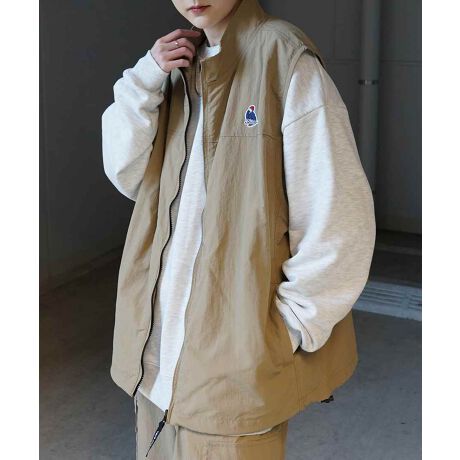 [^:AM24104]|CghJiCxXgVoIfދ@\ƌy͂1BƒpłD̂łBʂƎOJbgʂ̂|CgBȂ̂ȂȂ̂ŕLG߂Ɏg閜\ACeBfUCEVGbg炩^b`ŕ`ꂽK[hJƃXg[gDɂ͂܂ȂVGbg͂̋@\iCxXgBLvɂ߂̃ACeB悭ƂVGbgBɕtĂh[R[hi邱ƂŃVGbgς邱Ƃł̂BWbvɂĂuh^OANZgɁBR[fɎg₷̂F̗pĂ̂|CgłBʖ킸jZbNXłp܂BR[fBl[gTƃC[hX^C͂BXEFbgp[J[AVc킹X^C߁BLbvjbgXAoPbgnbgƂQB{gX̓ChfjpcAJ[SpcpV[gpcgJWAȃXg[gX^CghB܂܂ŕLX^COy݂܂B----------------------------------------------------------------------------yILLfS@CYzAoMhȃXg[gX^CɃghꂽƎ̃X^CтJWAEFAWJBATTENTIONiʐ^͂ł茻iČ悤ɐSĂ܂Ap̃j^[ɂ荷ق܂BTCYdȂǂɑ̌̍ꍇ܂Bi̎dlуfUC͉P̂߁A\ȂύXꍇ܂B