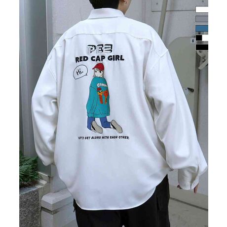 [^:AM24125]Red Cap GirlPEZ̃R{VcVoIIyPEZ / ybcz1927NɃI[XgAŐ܂Aɂ킽ĐEňđĂߋtLfBB[bpAJA{ȂǂŎqɑlC̃LN^[̒Ԃ̃V[YAb̃V[YI肷ql܂ŕLwx𓾂ĂBfޏth[vƂ₳G肪͂1BƌypłD̂łB^ꂵɂC[W[PAōς܂Ƃł̂ꂵ|CgBȂ̂ȂȂ̂ŕLG߂Ɏg閜\ACeBfUCEVGbg炩^b`ŕ`ꂽK[ƗVѐŜybc̃CXg͂̃rbOVGbgVcB悭ƂVGbgBbhLbvK[ƃybc̕hJƂĂYłANZgɁBR[fɎg₷̂F̗pĂ̂|CgłBʖ킸jZbNXłp܂BR[fBl[g1ł̒p͂ATCi[ɂX^C悵Bɂ̓XEFbgjbgxXg̃Ci[ɂB{gX̓ChfjpcAJ[SpcpV[gpcgJWAȃXg[gX^CBLCX^C̏ꍇ́AChXbNXpcאg̃XbNXpc̒p߁B܂܂ŕLX^COy݂܂B----------------------------------------------------------------------------yILLfS@CYzAoMhȃXg[gX^CɃghꂽƎ̃X^CтJWAEFAWJBATTENTIONiʐ^͂ł茻iČ悤ɐSĂ܂Ap̃j^[ɂ荷ق܂BTCYdȂǂɑ̌̍ꍇ܂Bi̎dlуfUC͉P̂߁A\ȂύXꍇ܂B