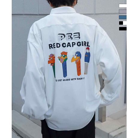 [^:AM24126]Red Cap GirlPEZ̃R{VcVoIIyPEZ / ybcz1927NɃI[XgAŐ܂Aɂ킽ĐEňđĂߋtLfBB[bpAJA{ȂǂŎqɑlC̃LN^[̒Ԃ̃V[YAb̃V[YI肷ql܂ŕLwx𓾂ĂBfޏth[vƂ₳G肪͂1BƌypłD̂łB^ꂵɂC[W[PAōς܂Ƃł̂ꂵ|CgBȂ̂ȂȂ̂ŕLG߂Ɏg閜\ACeBfUCEVGbg炩^b`ŕ`ꂽK[ƗVѐŜybc̃CXg͂̃rbOVGbgVcB悭ƂVGbgBbhLbvK[ƃybc̕hJƂĂYłANZgɁBR[fɎg₷̂F̗pĂ̂|CgłBʖ킸jZbNXłp܂BR[fBl[g1ł̒p͂ATCi[ɂX^C悵Bɂ̓XEFbgjbgxXg̃Ci[ɂB{gX̓ChfjpcAJ[SpcpV[gpcgJWAȃXg[gX^CBLCX^C̏ꍇ́AChXbNXpcאg̃XbNXpc̒p߁B܂܂ŕLX^COy݂܂B----------------------------------------------------------------------------yILLfS@CYzAoMhȃXg[gX^CɃghꂽƎ̃X^CтJWAEFAWJBATTENTIONiʐ^͂ł茻iČ悤ɐSĂ܂Ap̃j^[ɂ荷ق܂BTCYdȂǂɑ̌̍ꍇ܂Bi̎dlуfUC͉P̂߁A\ȂύXꍇ܂B