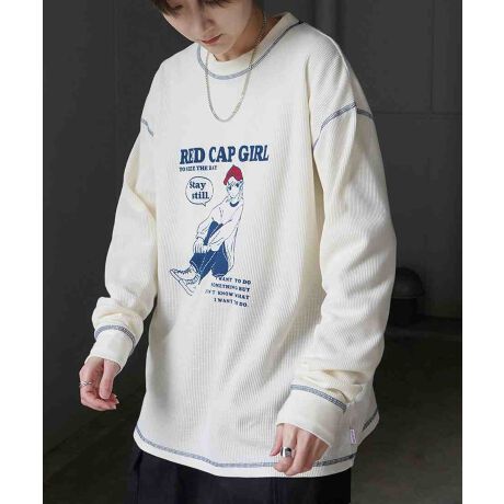 [^:AM24300]t炵btngpJbg\[VoBfނӂƂ₳G肪͂1BƌypłD̂łB^ꂵɂC[W[PAōς܂Ƃł̂ꂵ|CgBbtL̎ɂځBfUCEVGbg炩^b`ŕ`ꂽK[ƋĈ͂̃btJbg\[B悭ƂVGbgBR[fɎg₷̂F̗pĂ̂|CgłBʖ킸jZbNXłp܂BD͋ĈCXgƂĂBXɎ{ꂽzFXeb`͓IBĝ鎚̂ANZgɁBR[fBl[g1ł̒p͂A^NgbvƃC[hX^C悵Btɂ̓jbgxXgvAfjWPbgAXvOR[gƂ̑gݍ킹QB{gX̓ChfjpcAJ[SpcpV[gpcgJWAȃXg[gX^CBLCX^C̏ꍇ́AChXbNXpcאg̃XbNXpc̒p߁B܂܂ŕLX^COy݂܂B----------------------------------------------------------------------------yILLfS@CYzAoMhȃXg[gX^CɃghꂽƎ̃X^CтJWAEFAWJBATTENTIONiʐ^͂ł茻iČ悤ɐSĂ܂Ap̃j^[ɂ荷ق܂BTCYdȂǂɑ̌̍ꍇ܂Bi̎dlуfUC͉P̂߁A\ȂύXꍇ܂B