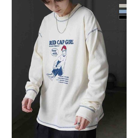 [^:AM24300]t炵btngpJbg\[VoBfނӂƂ₳G肪͂1BƌypłD̂łB^ꂵɂC[W[PAōς܂Ƃł̂ꂵ|CgBbtL̎ɂځBfUCEVGbg炩^b`ŕ`ꂽK[ƋĈ͂̃btJbg\[B悭ƂVGbgBR[fɎg₷̂F̗pĂ̂|CgłBʖ킸jZbNXłp܂BD͋ĈCXgƂĂBXɎ{ꂽzFXeb`͓IBĝ鎚̂ANZgɁBR[fBl[g1ł̒p͂A^NgbvƃC[hX^C悵Btɂ̓jbgxXgvAfjWPbgAXvOR[gƂ̑gݍ킹QB{gX̓ChfjpcAJ[SpcpV[gpcgJWAȃXg[gX^CBLCX^C̏ꍇ́AChXbNXpcאg̃XbNXpc̒p߁B܂܂ŕLX^COy݂܂B----------------------------------------------------------------------------yILLfS@CYzAoMhȃXg[gX^CɃghꂽƎ̃X^CтJWAEFAWJBATTENTIONiʐ^͂ł茻iČ悤ɐSĂ܂Ap̃j^[ɂ荷ق܂BTCYdȂǂɑ̌̍ꍇ܂Bi̎dlуfUC͉P̂߁A\ȂύXꍇ܂B