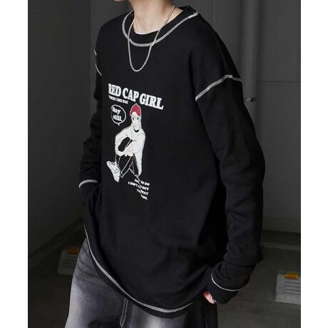 [^:AM24300]t炵btngpJbg\[VoBfނӂƂ₳G肪͂1BƌypłD̂łB^ꂵɂC[W[PAōς܂Ƃł̂ꂵ|CgBbtL̎ɂځBfUCEVGbg炩^b`ŕ`ꂽK[ƋĈ͂̃btJbg\[B悭ƂVGbgBR[fɎg₷̂F̗pĂ̂|CgłBʖ킸jZbNXłp܂BD͋ĈCXgƂĂBXɎ{ꂽzFXeb`͓IBĝ鎚̂ANZgɁBR[fBl[g1ł̒p͂A^NgbvƃC[hX^C悵Btɂ̓jbgxXgvAfjWPbgAXvOR[gƂ̑gݍ킹QB{gX̓ChfjpcAJ[SpcpV[gpcgJWAȃXg[gX^CBLCX^C̏ꍇ́AChXbNXpcאg̃XbNXpc̒p߁B܂܂ŕLX^COy݂܂B----------------------------------------------------------------------------yILLfS@CYzAoMhȃXg[gX^CɃghꂽƎ̃X^CтJWAEFAWJBATTENTIONiʐ^͂ł茻iČ悤ɐSĂ܂Ap̃j^[ɂ荷ق܂BTCYdȂǂɑ̌̍ꍇ܂Bi̎dlуfUC͉P̂߁A\ȂύXꍇ܂B