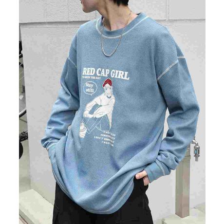 [^:AM24300]t炵btngpJbg\[VoBfނӂƂ₳G肪͂1BƌypłD̂łB^ꂵɂC[W[PAōς܂Ƃł̂ꂵ|CgBbtL̎ɂځBfUCEVGbg炩^b`ŕ`ꂽK[ƋĈ͂̃btJbg\[B悭ƂVGbgBR[fɎg₷̂F̗pĂ̂|CgłBʖ킸jZbNXłp܂BD͋ĈCXgƂĂBXɎ{ꂽzFXeb`͓IBĝ鎚̂ANZgɁBR[fBl[g1ł̒p͂A^NgbvƃC[hX^C悵Btɂ̓jbgxXgvAfjWPbgAXvOR[gƂ̑gݍ킹QB{gX̓ChfjpcAJ[SpcpV[gpcgJWAȃXg[gX^CBLCX^C̏ꍇ́AChXbNXpcאg̃XbNXpc̒p߁B܂܂ŕLX^COy݂܂B----------------------------------------------------------------------------yILLfS@CYzAoMhȃXg[gX^CɃghꂽƎ̃X^CтJWAEFAWJBATTENTIONiʐ^͂ł茻iČ悤ɐSĂ܂Ap̃j^[ɂ荷ق܂BTCYdȂǂɑ̌̍ꍇ܂Bi̎dlуfUC͉P̂߁A\ȂύXꍇ܂B