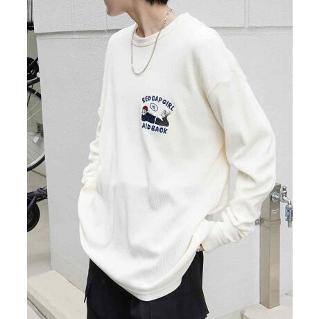 [^:AM24301]t炵btngpJbg\[VoBfނӂƂ₳G肪͂1BƌypłD̂łB^ꂵɂC[W[PAōς܂Ƃł̂ꂵ|CgBbtL̎ɂځBfUCEVGbg炩^b`ŕ`ꂽK[ƋĈ͂̃btJbg\[B悭ƂVGbgBR[fɎg₷̂F̗pĂ̂|CgłBʖ킸jZbNXłp܂BbNX̂K[hJꂽ1BY킳̎hJɒځB̉͋Ĉ鎚̂ƃA[`SBR[fBl[g1ł̒p͂A^NgbvƃC[hX^C悵Btɂ̓jbgxXgvAfjWPbgAXvOR[gƂ̑gݍ킹QB{gX̓ChfjpcAJ[SpcpV[gpcgJWAȃXg[gX^CBLCX^C̏ꍇ́AChXbNXpcאg̃XbNXpc̒p߁B܂܂ŕLX^COy݂܂B----------------------------------------------------------------------------yILLfS@CYzAoMhȃXg[gX^CɃghꂽƎ̃X^CтJWAEFAWJBATTENTIONiʐ^͂ł茻iČ悤ɐSĂ܂Ap̃j^[ɂ荷ق܂BTCYdȂǂɑ̌̍ꍇ܂Bi̎dlуfUC͉P̂߁A\ȂύXꍇ܂B