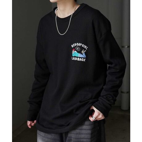 [^:AM24301]t炵btngpJbg\[VoBfނӂƂ₳G肪͂1BƌypłD̂łB^ꂵɂC[W[PAōς܂Ƃł̂ꂵ|CgBbtL̎ɂځBfUCEVGbg炩^b`ŕ`ꂽK[ƋĈ͂̃btJbg\[B悭ƂVGbgBR[fɎg₷̂F̗pĂ̂|CgłBʖ킸jZbNXłp܂BbNX̂K[hJꂽ1BY킳̎hJɒځB̉͋Ĉ鎚̂ƃA[`SBR[fBl[g1ł̒p͂A^NgbvƃC[hX^C悵Btɂ̓jbgxXgvAfjWPbgAXvOR[gƂ̑gݍ킹QB{gX̓ChfjpcAJ[SpcpV[gpcgJWAȃXg[gX^CBLCX^C̏ꍇ́AChXbNXpcאg̃XbNXpc̒p߁B܂܂ŕLX^COy݂܂B----------------------------------------------------------------------------yILLfS@CYzAoMhȃXg[gX^CɃghꂽƎ̃X^CтJWAEFAWJBATTENTIONiʐ^͂ł茻iČ悤ɐSĂ܂Ap̃j^[ɂ荷ق܂BTCYdȂǂɑ̌̍ꍇ܂Bi̎dlуfUC͉P̂߁A\ȂύXꍇ܂B