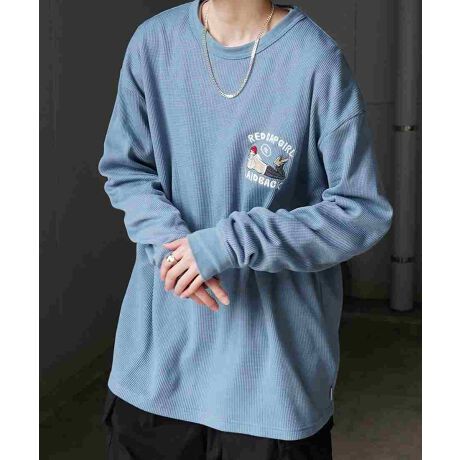 [^:AM24301]t炵btngpJbg\[VoBfނӂƂ₳G肪͂1BƌypłD̂łB^ꂵɂC[W[PAōς܂Ƃł̂ꂵ|CgBbtL̎ɂځBfUCEVGbg炩^b`ŕ`ꂽK[ƋĈ͂̃btJbg\[B悭ƂVGbgBR[fɎg₷̂F̗pĂ̂|CgłBʖ킸jZbNXłp܂BbNX̂K[hJꂽ1BY킳̎hJɒځB̉͋Ĉ鎚̂ƃA[`SBR[fBl[g1ł̒p͂A^NgbvƃC[hX^C悵Btɂ̓jbgxXgvAfjWPbgAXvOR[gƂ̑gݍ킹QB{gX̓ChfjpcAJ[SpcpV[gpcgJWAȃXg[gX^CBLCX^C̏ꍇ́AChXbNXpcאg̃XbNXpc̒p߁B܂܂ŕLX^COy݂܂B----------------------------------------------------------------------------yILLfS@CYzAoMhȃXg[gX^CɃghꂽƎ̃X^CтJWAEFAWJBATTENTIONiʐ^͂ł茻iČ悤ɐSĂ܂Ap̃j^[ɂ荷ق܂BTCYdȂǂɑ̌̍ꍇ܂Bi̎dlуfUC͉P̂߁A\ȂύXꍇ܂B