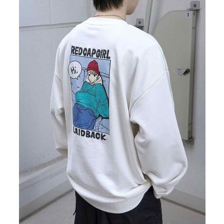 [^:AM24302]gh̔AvgڂJWA1BfނӂƂ₳G肪͂1BƌypłD̂łB^ꂵɂC[W[PAōς܂Ƃł̂ꂵ|CgBȂ̂ȂȂ̂ŕLG߂Ɏg閜\ACeBfUCEVGbg炩^b`ŕ`ꂽK[͂̃vI[o[XEFbgB悭ƂVGbgBR[fɎg₷̂F̗pĂ̂|CgłBVɂ̓gh̔Cvg͂̂܂܂ɃobNvgǉBʖ킸jZbNXłp܂BR[fBl[g1ł̒p͂ATƃC[hX^C߁Bɂ̓`FX^[R[gA_EWPbg⃂bYR[gȂǂ̓~AE^[̃Ci[ɂBtɂ̓fjWPbgAxXgXvOR[gȂǂƂ̑gݍ킹QB{gX̓ChfjpcAJ[SpcpV[gpcgJWAȃXg[gX^CBLCX^C̏ꍇ́AChXbNXpcאg̃XbNXpc̒p߁B܂܂ŕLX^COy݂܂B----------------------------------------------------------------------------yILLfS@CYzAoMhȃXg[gX^CɃghꂽƎ̃X^CтJWAEFAWJBATTENTIONiʐ^͂ł茻iČ悤ɐSĂ܂Ap̃j^[ɂ荷ق܂BTCYdȂǂɑ̌̍ꍇ܂Bi̎dlуfUC͉P̂߁A\ȂύXꍇ܂B